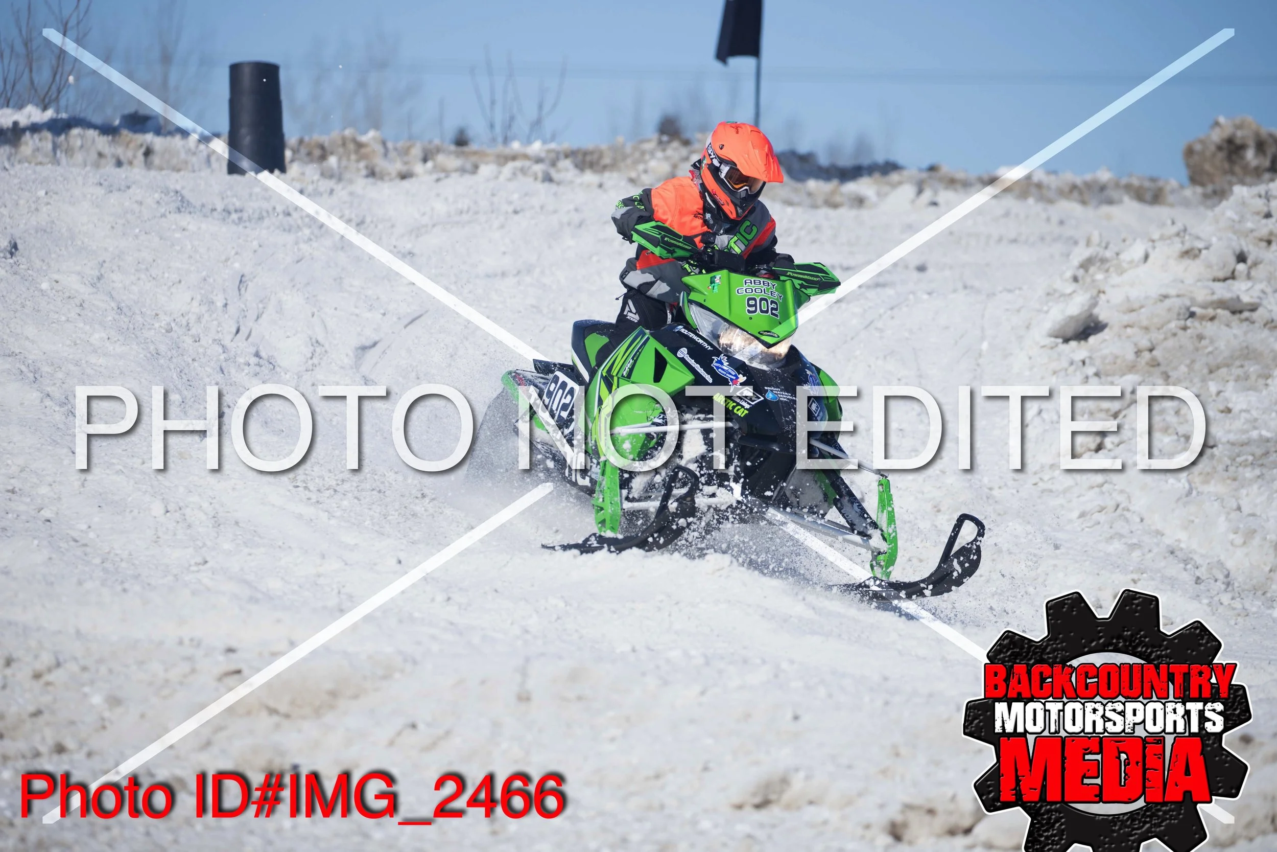 IMG_2466.jpg