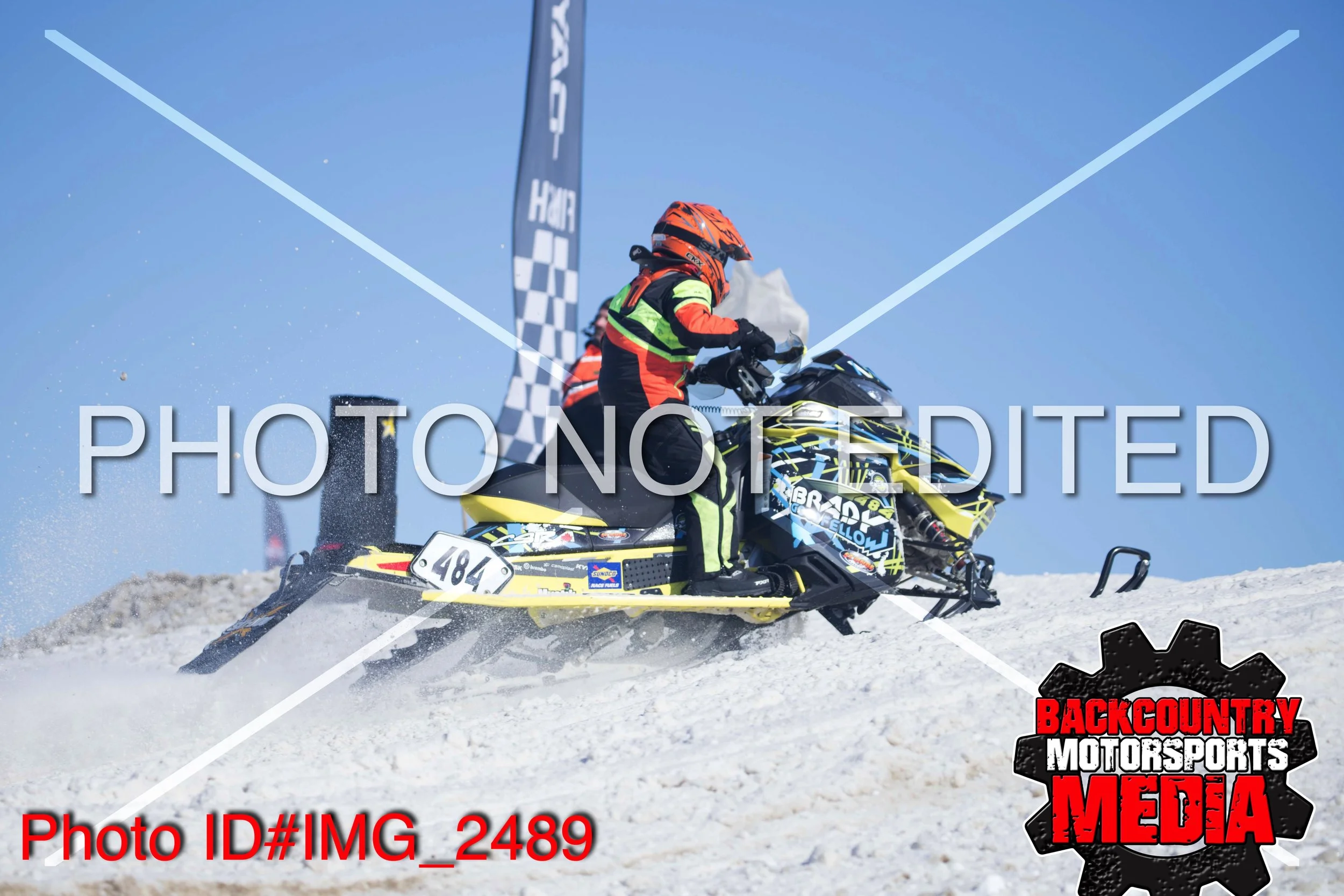 IMG_2489.jpg