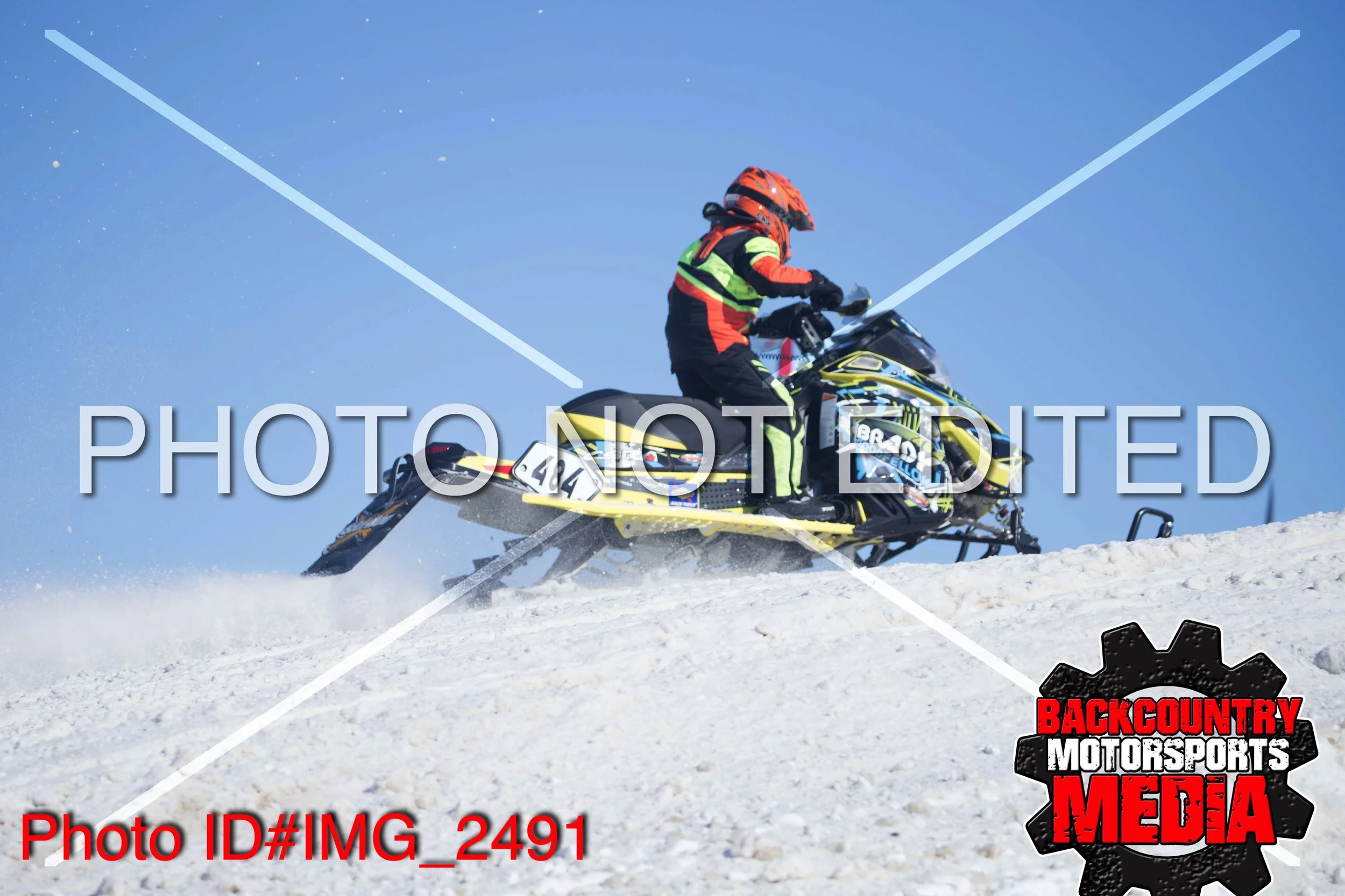 IMG_2491.jpg
