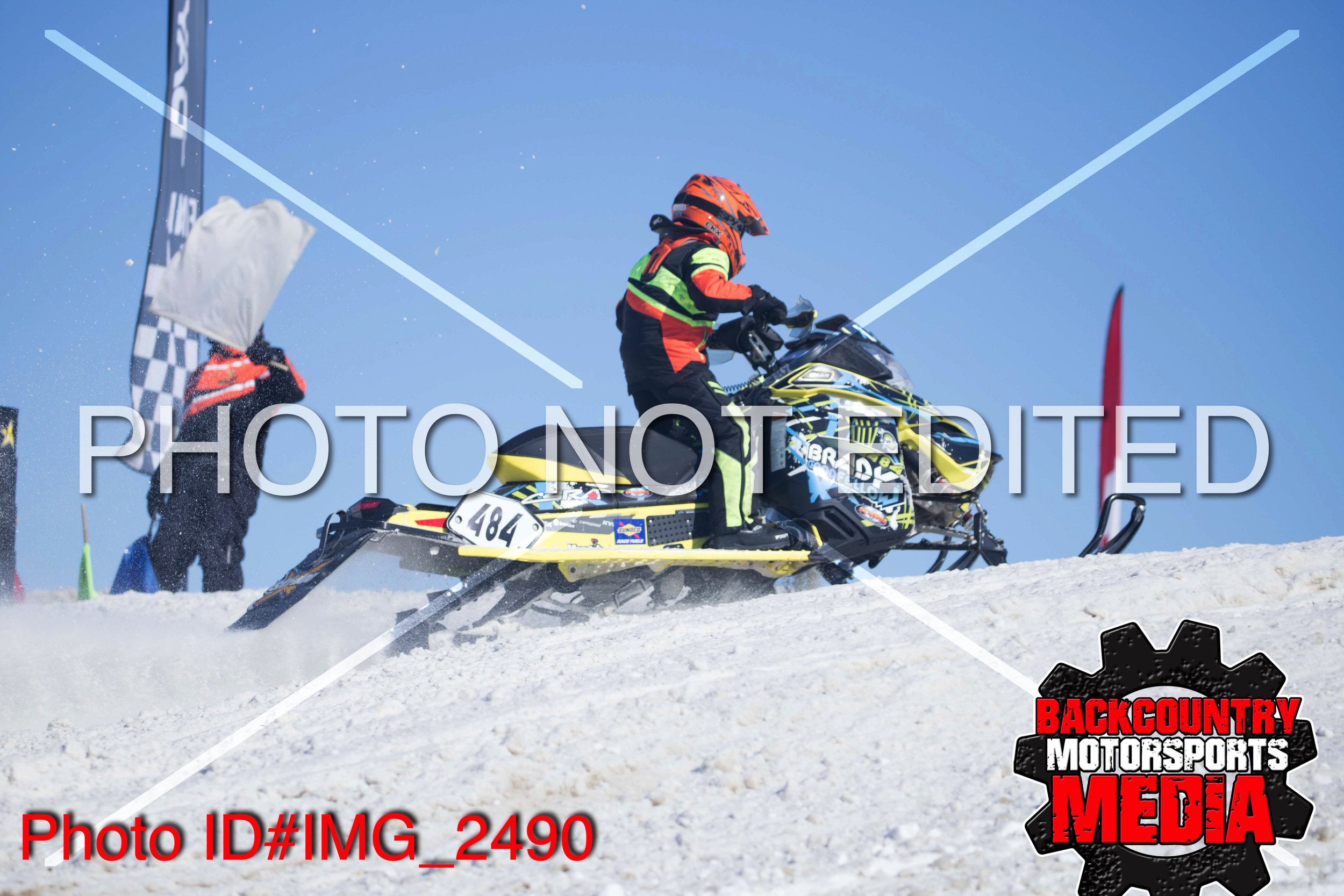 IMG_2490.jpg
