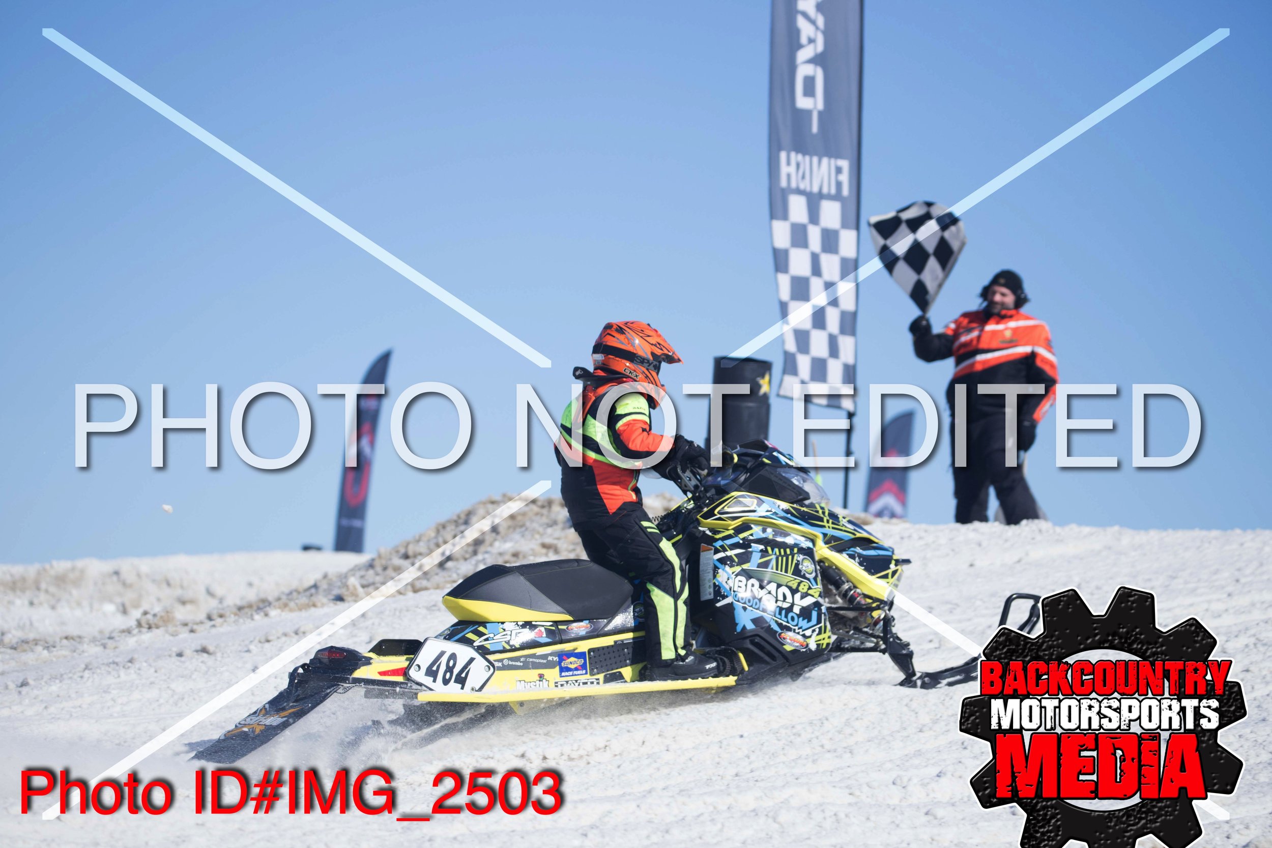 IMG_2503.jpg