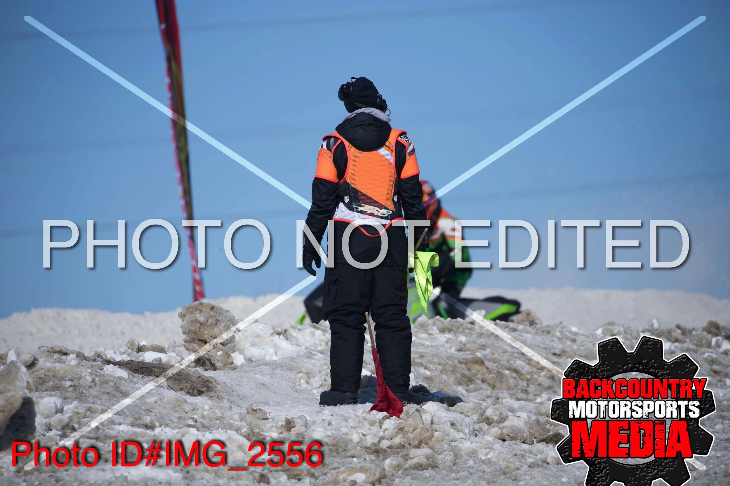 IMG_2556.jpg
