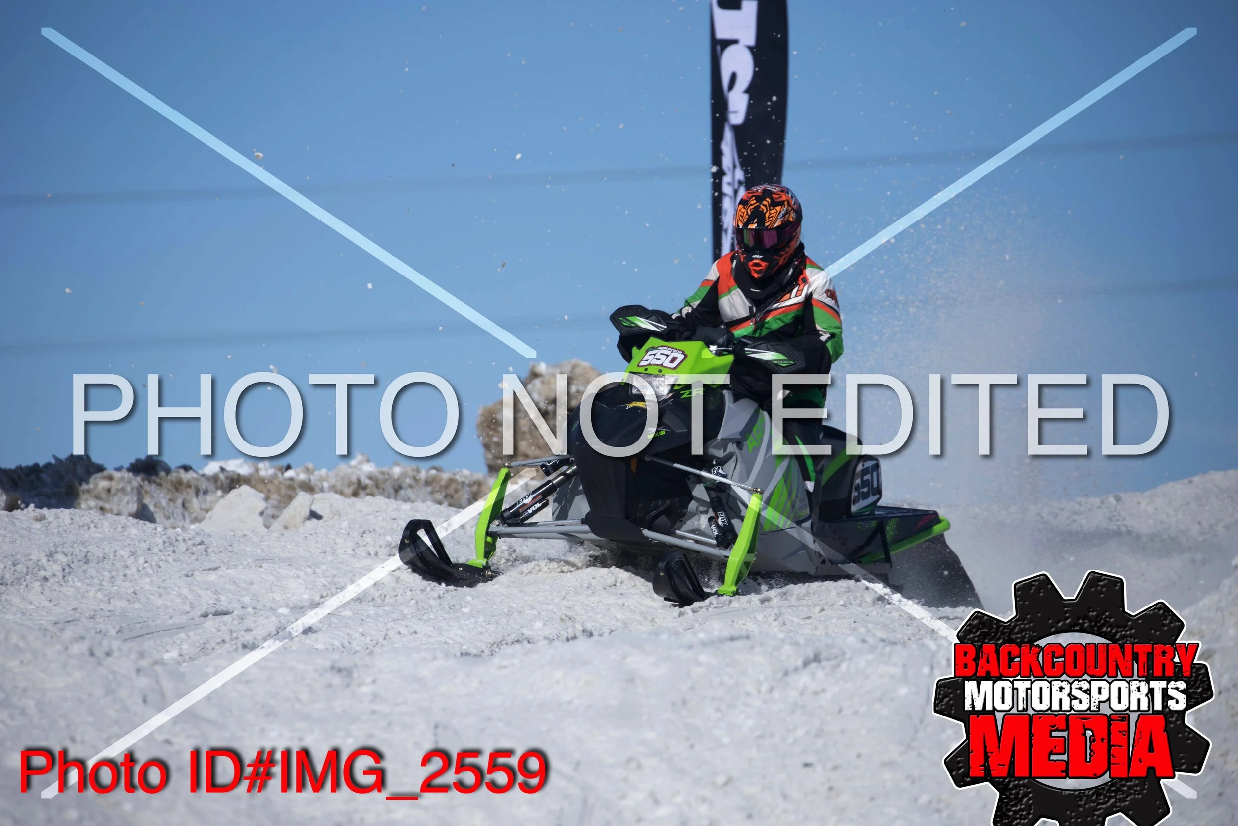 IMG_2559.jpg