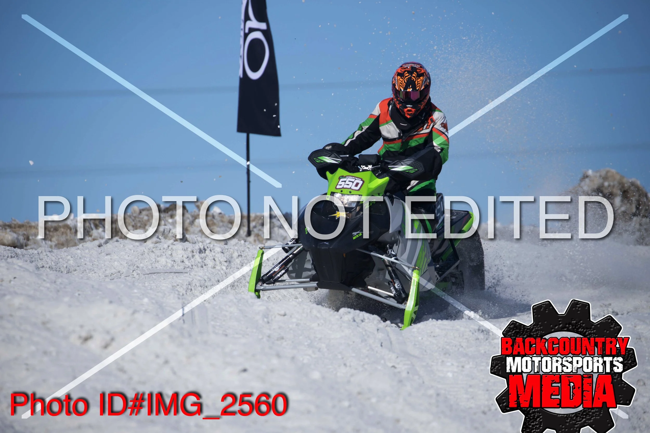 IMG_2560.jpg