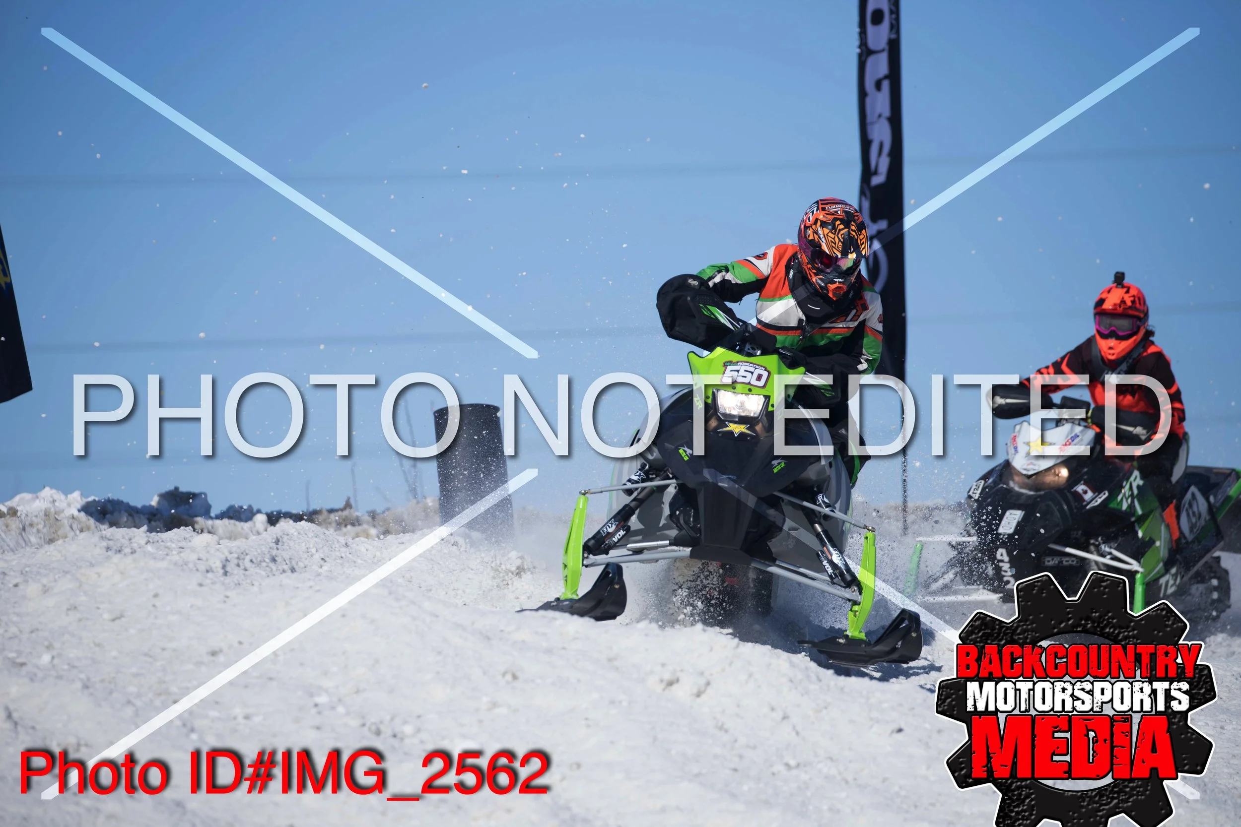 IMG_2562.jpg