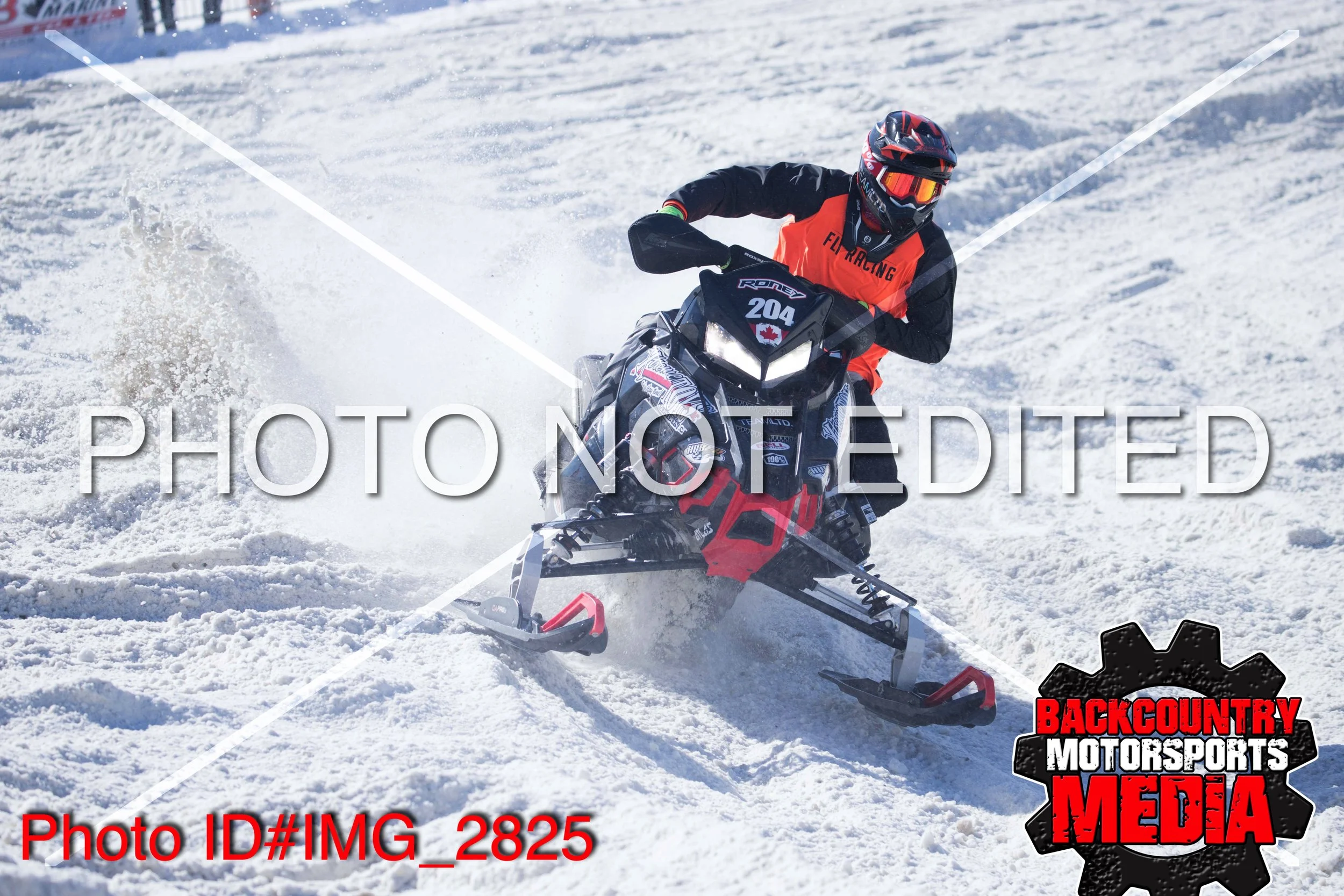 IMG_2825.jpg