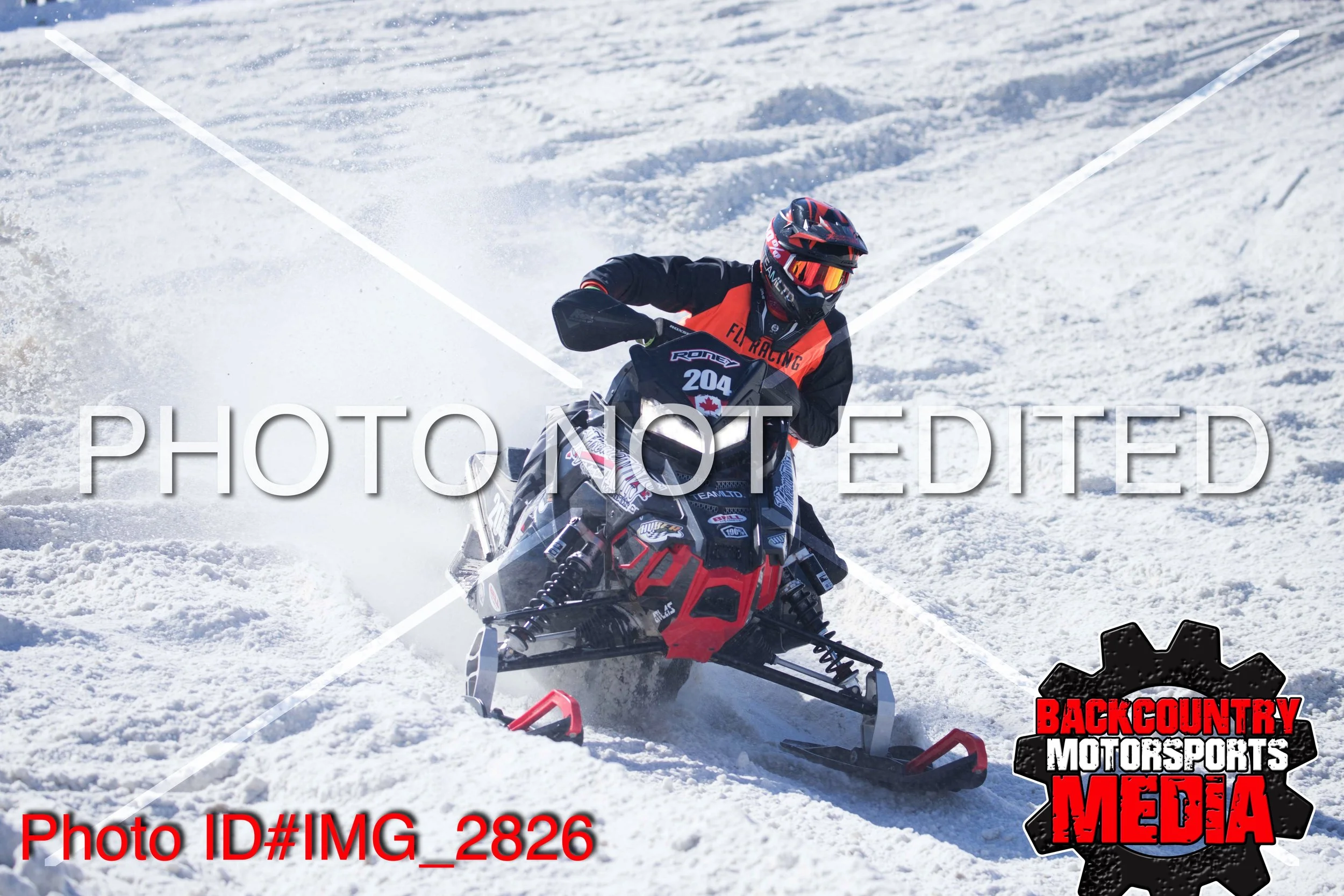 IMG_2826.jpg