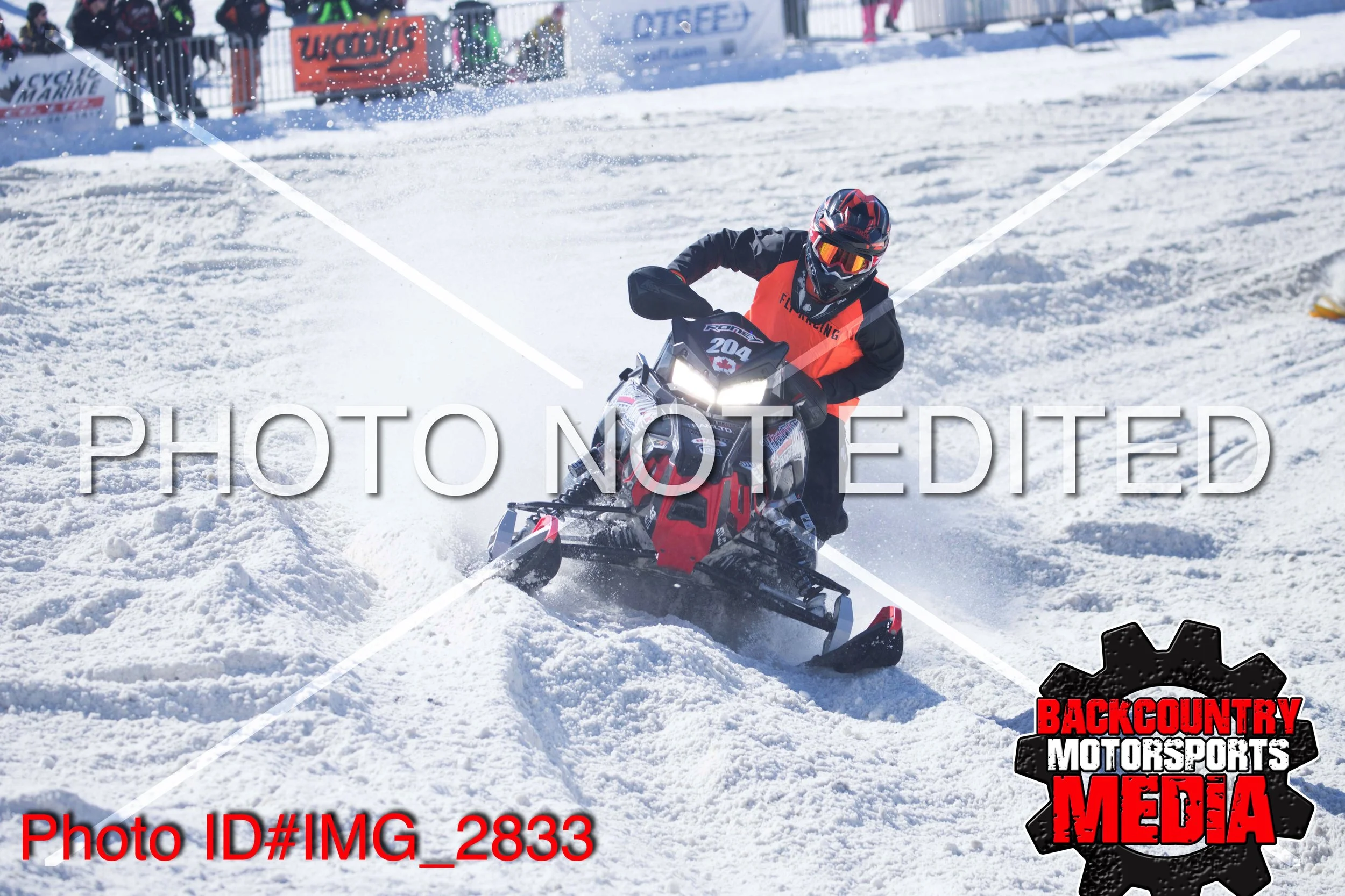 IMG_2833.jpg