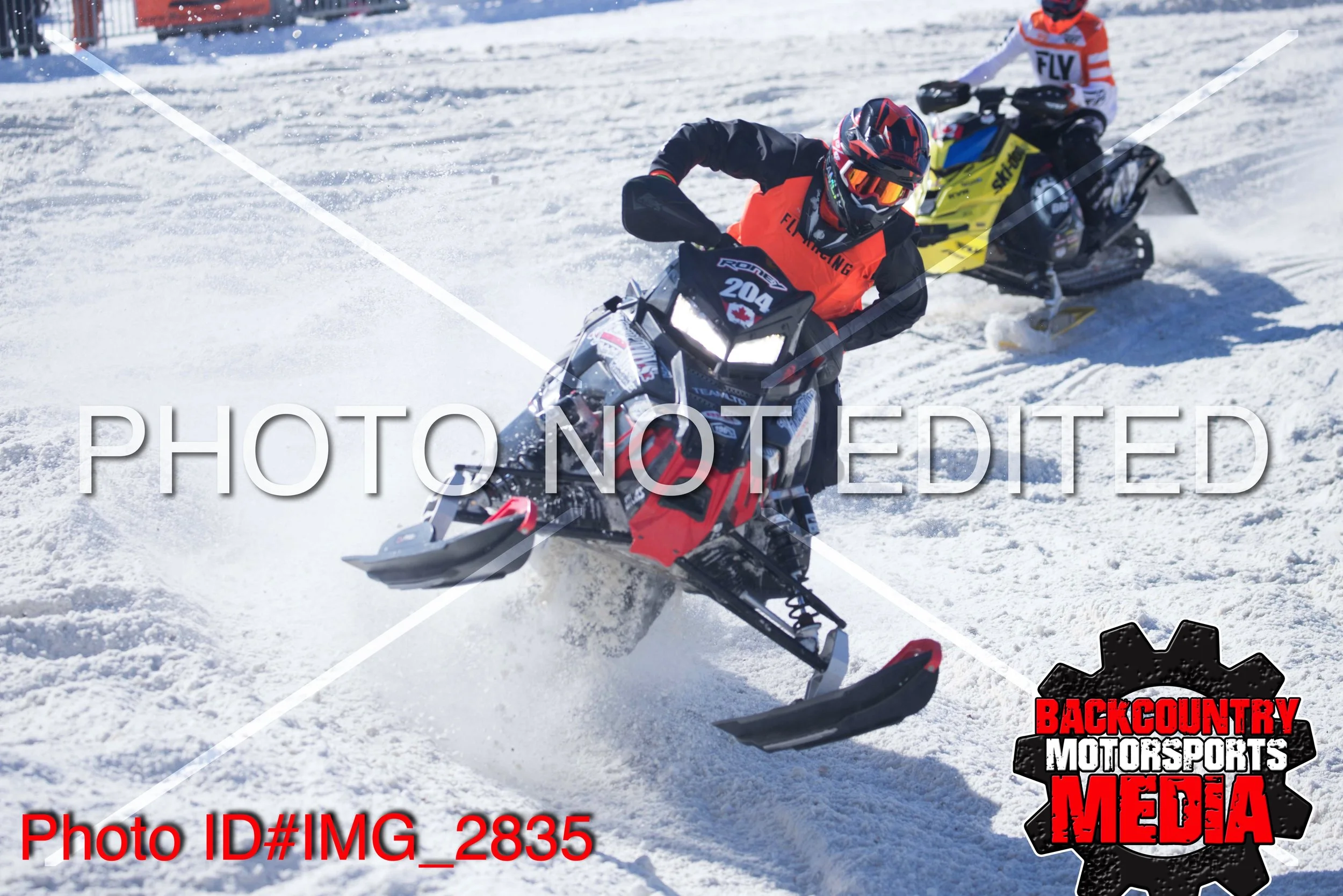 IMG_2835.jpg