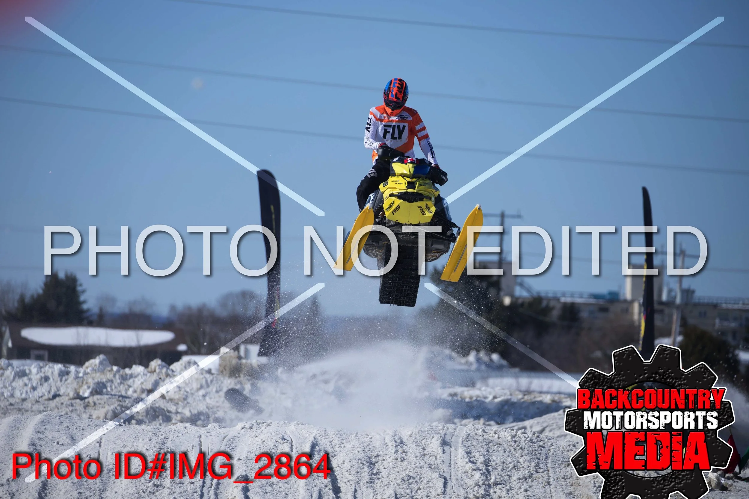 IMG_2864.jpg