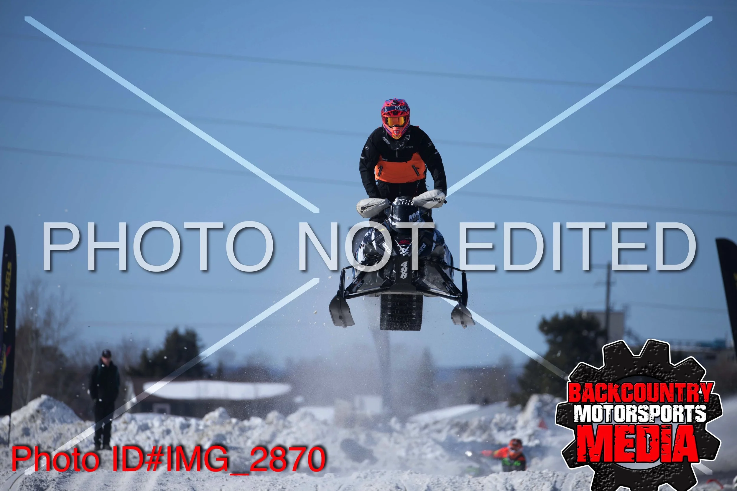 IMG_2870.jpg