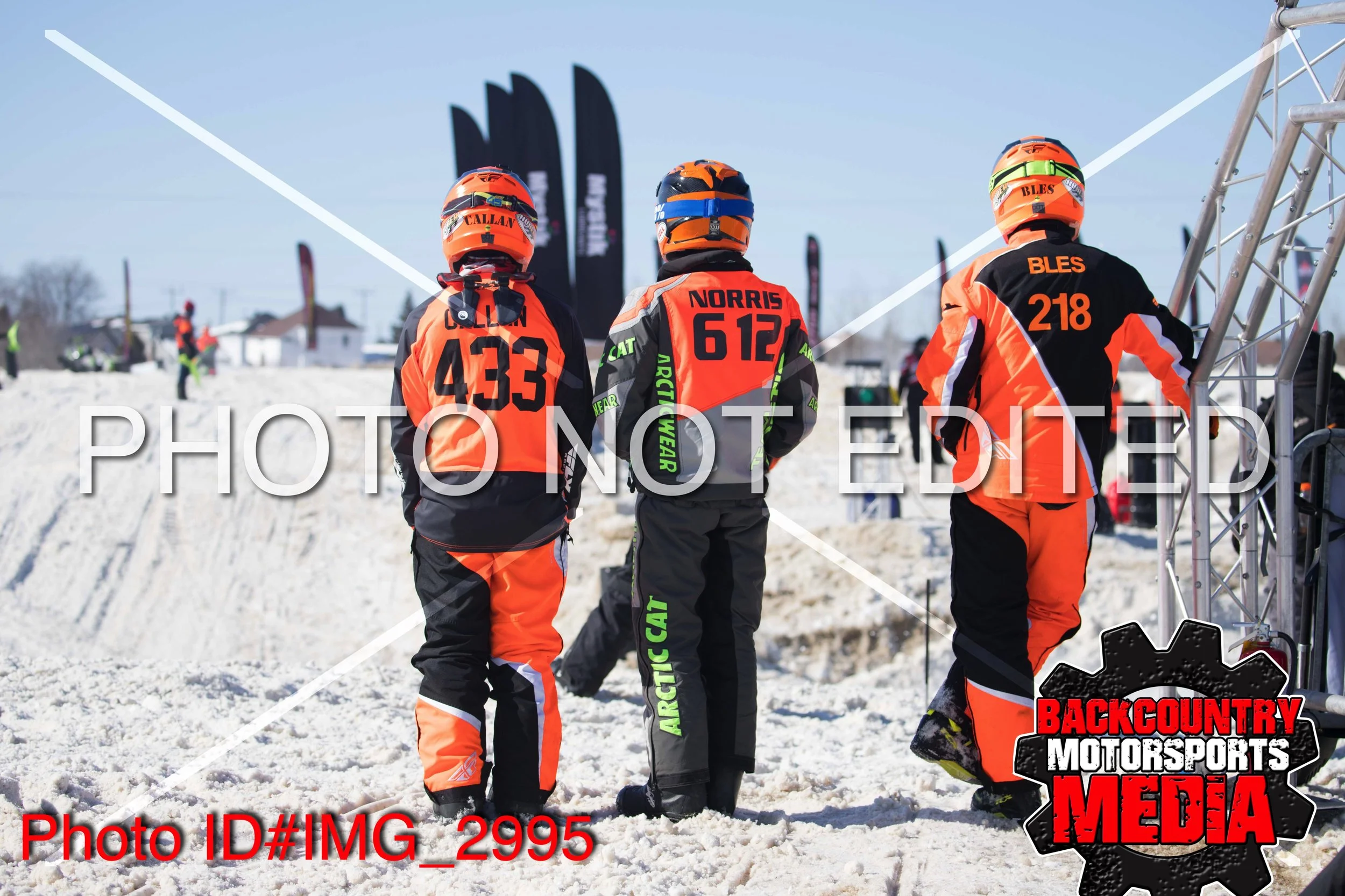 IMG_2995.jpg