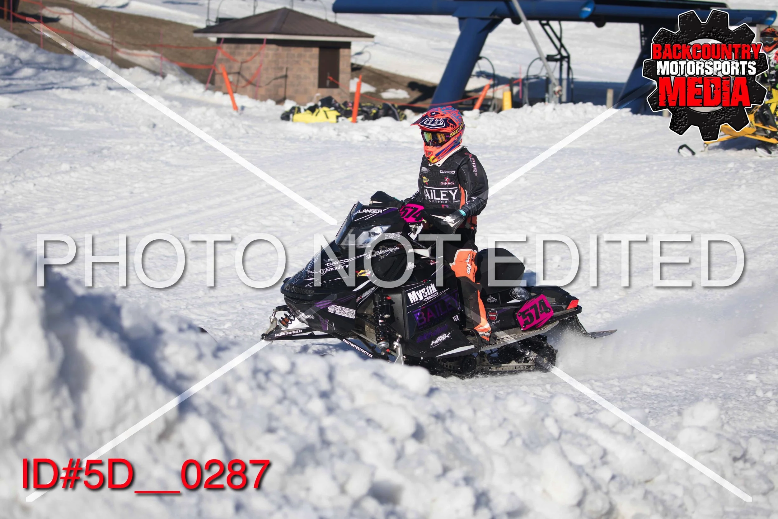5D__0287.jpg