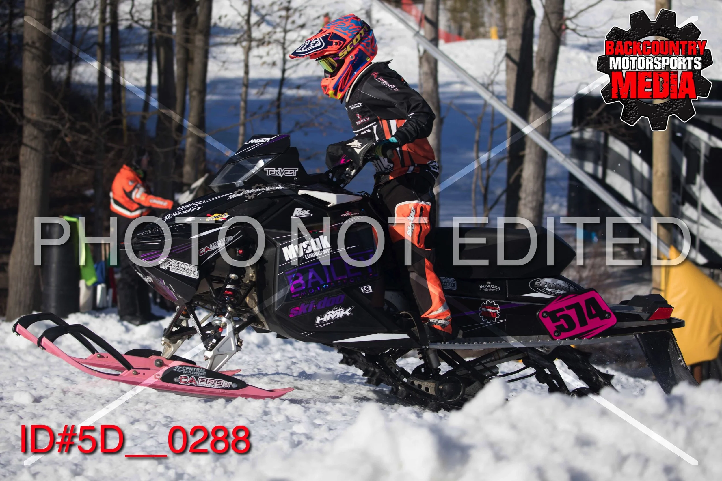 5D__0288.jpg