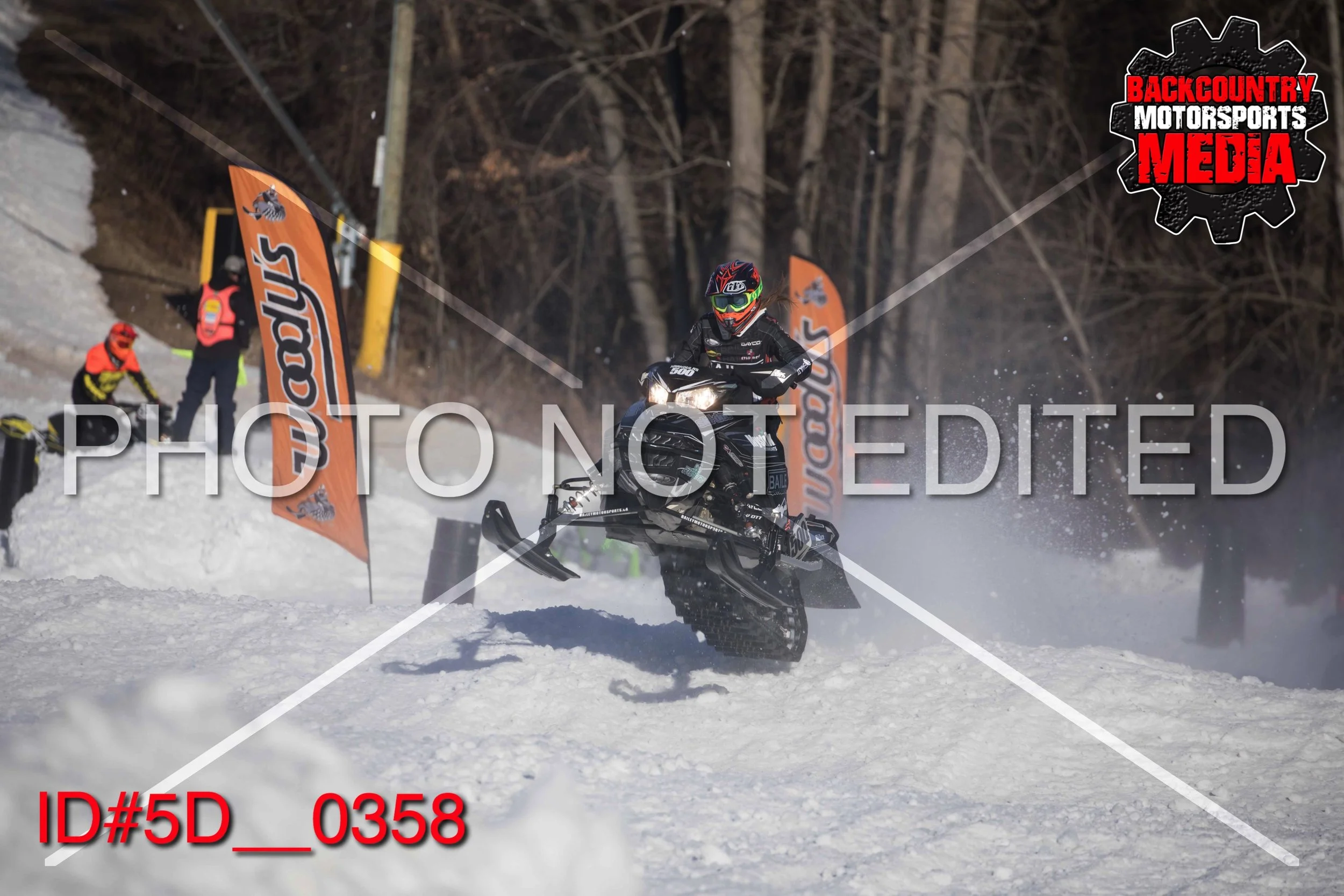 5D__0358.jpg