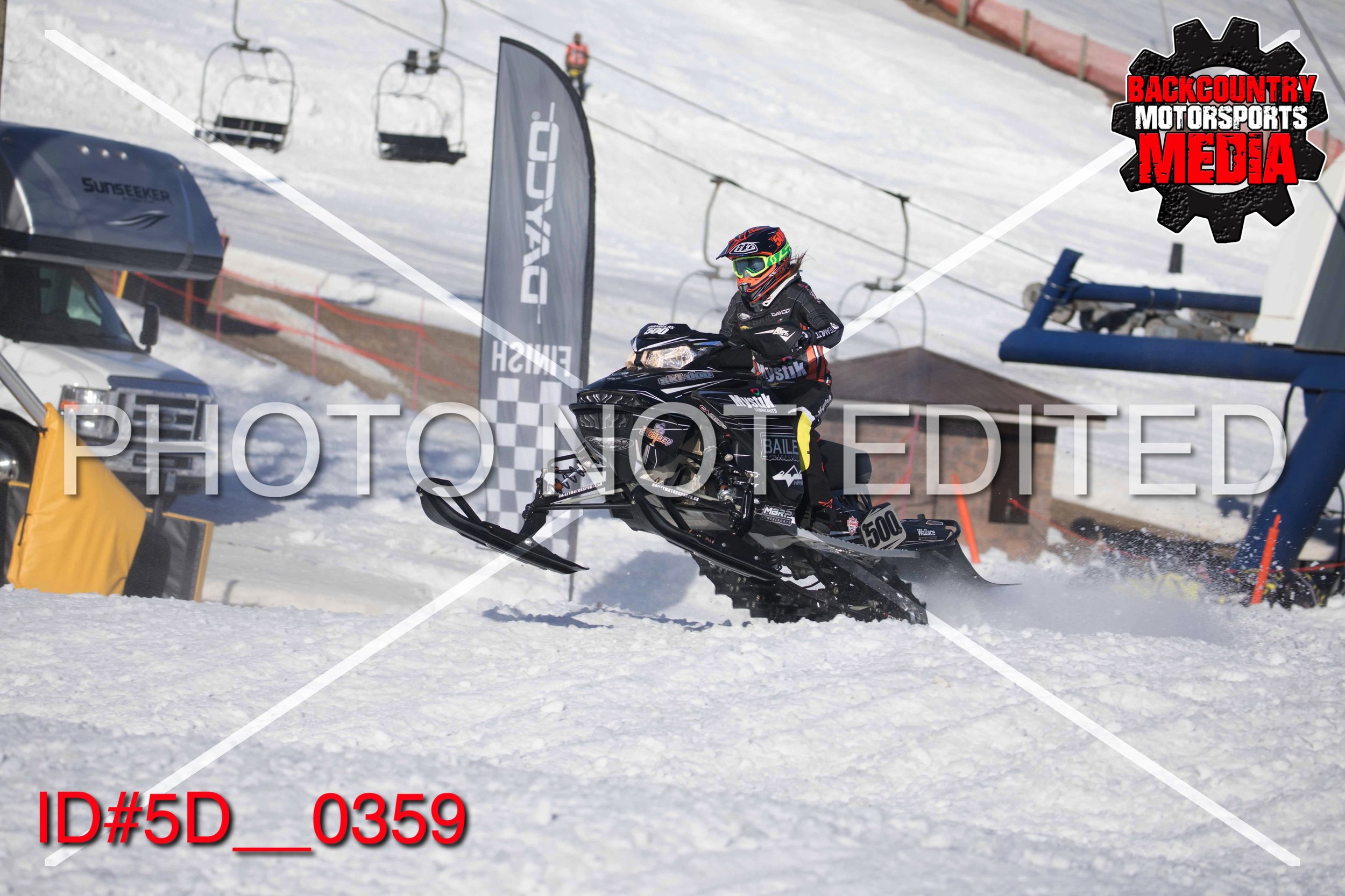5D__0359.jpg