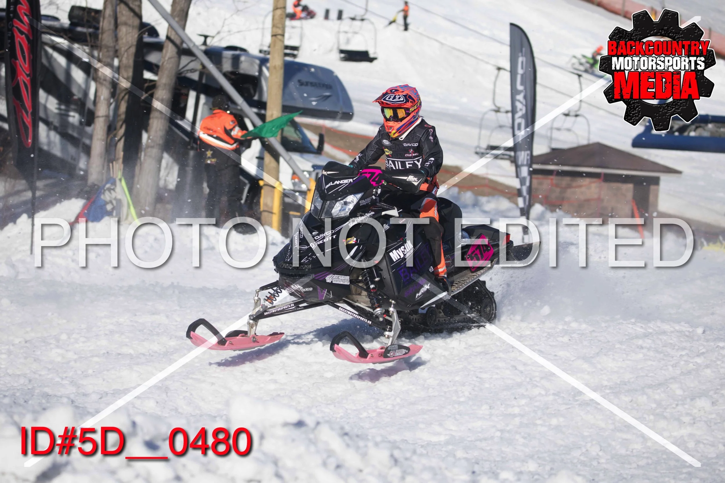 5D__0480.jpg