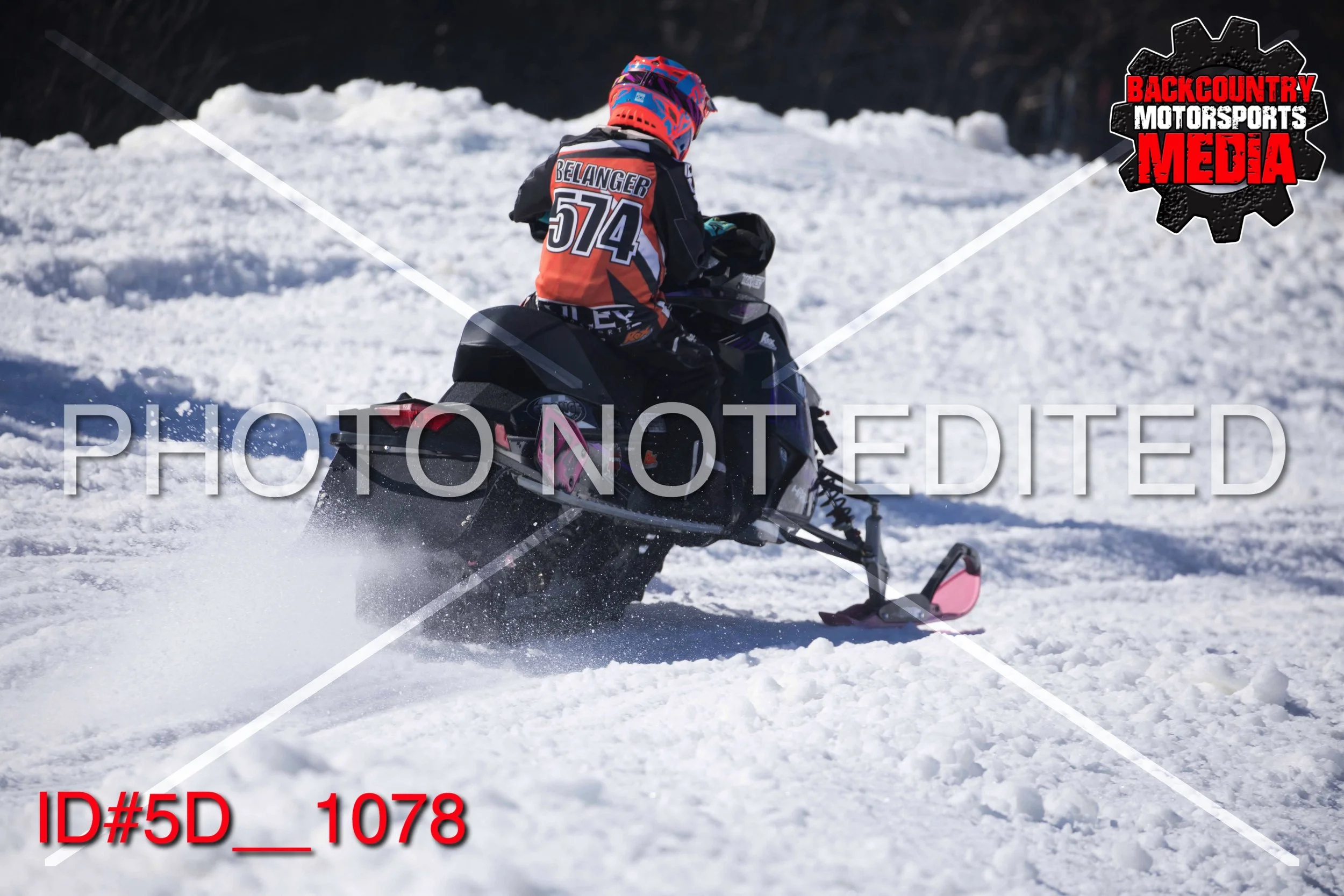 5D__1078.jpg