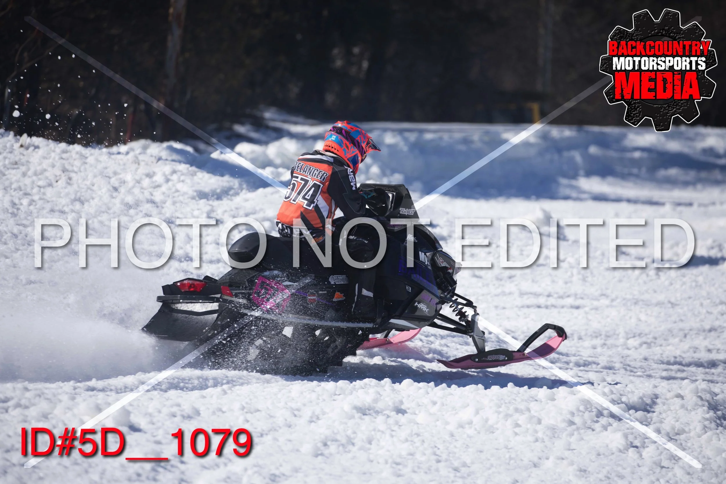 5D__1079.jpg