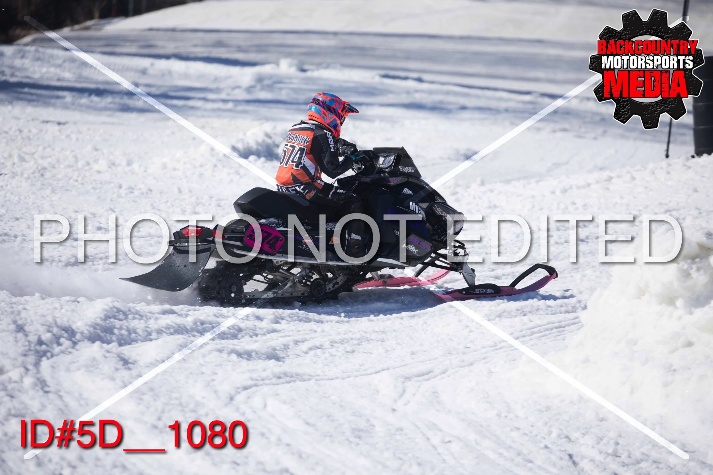 5D__1080.jpg