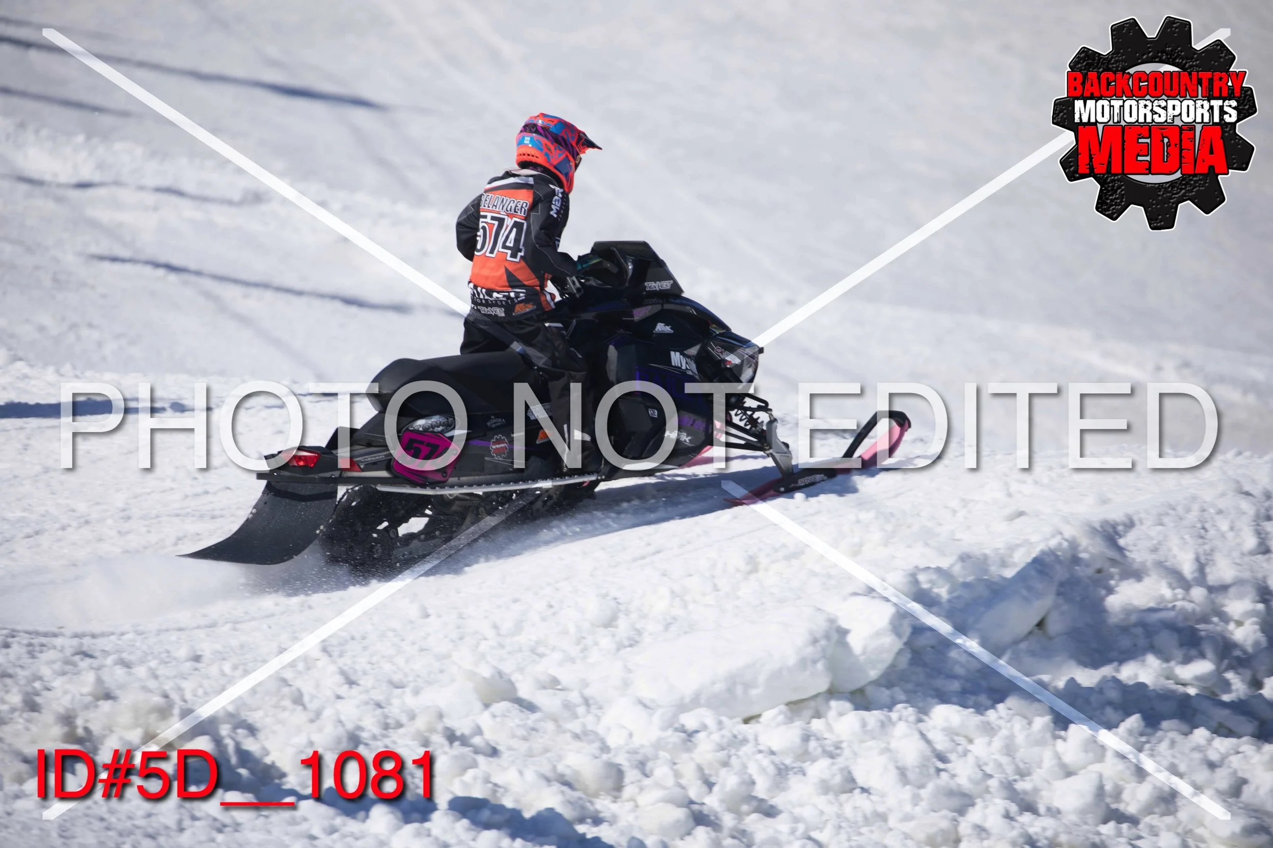 5D__1081.jpg