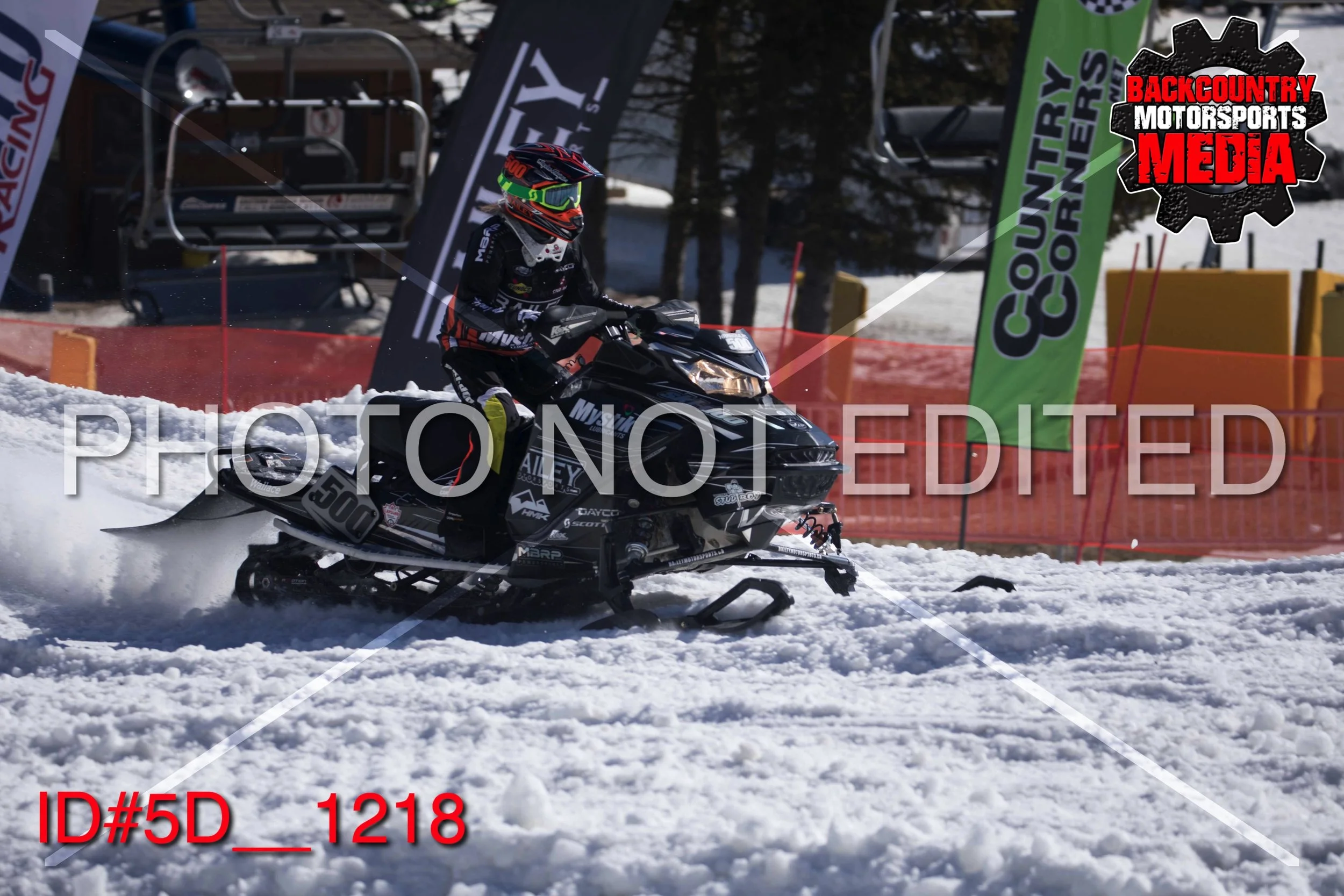 5D__1218.jpg