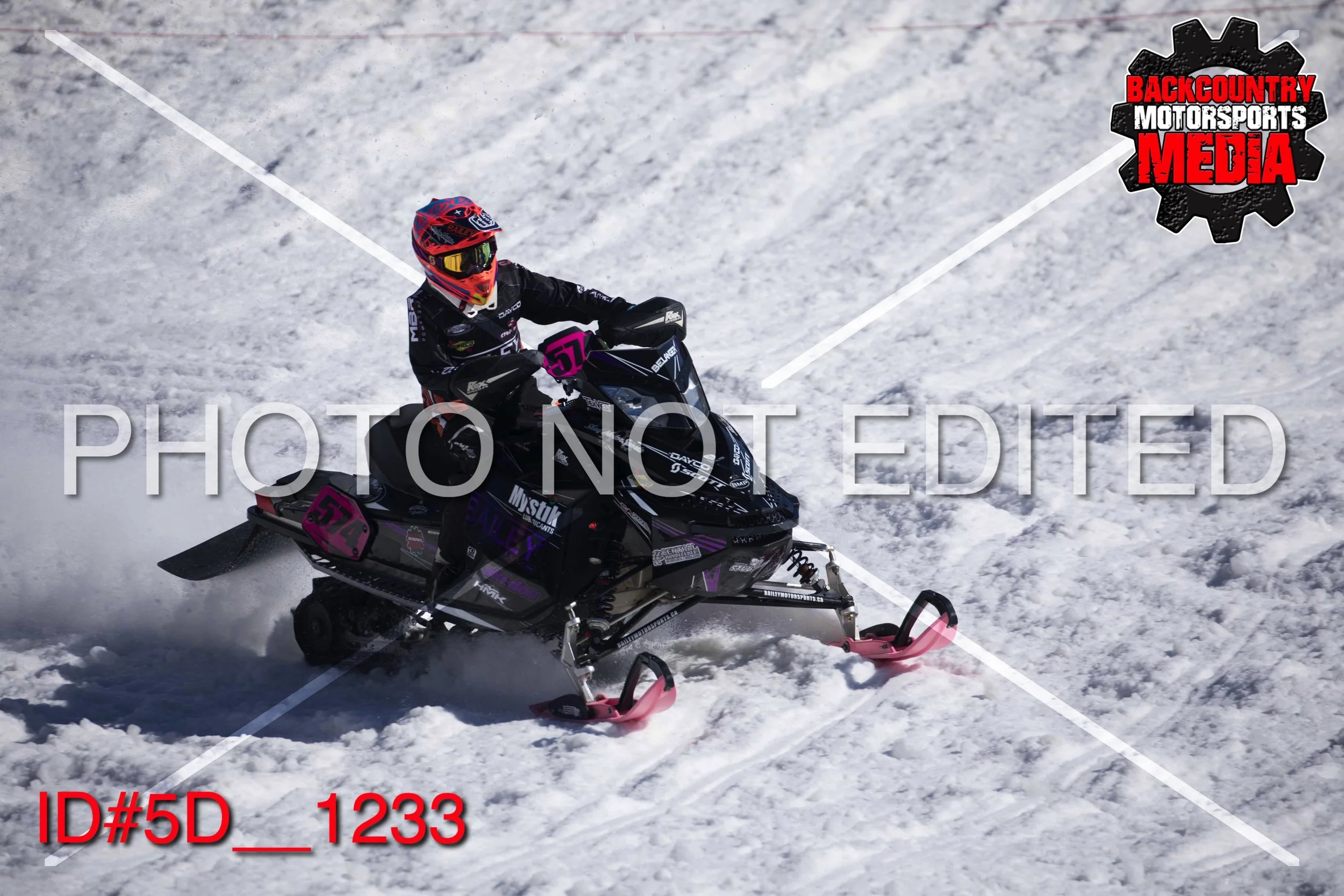 5D__1233.jpg