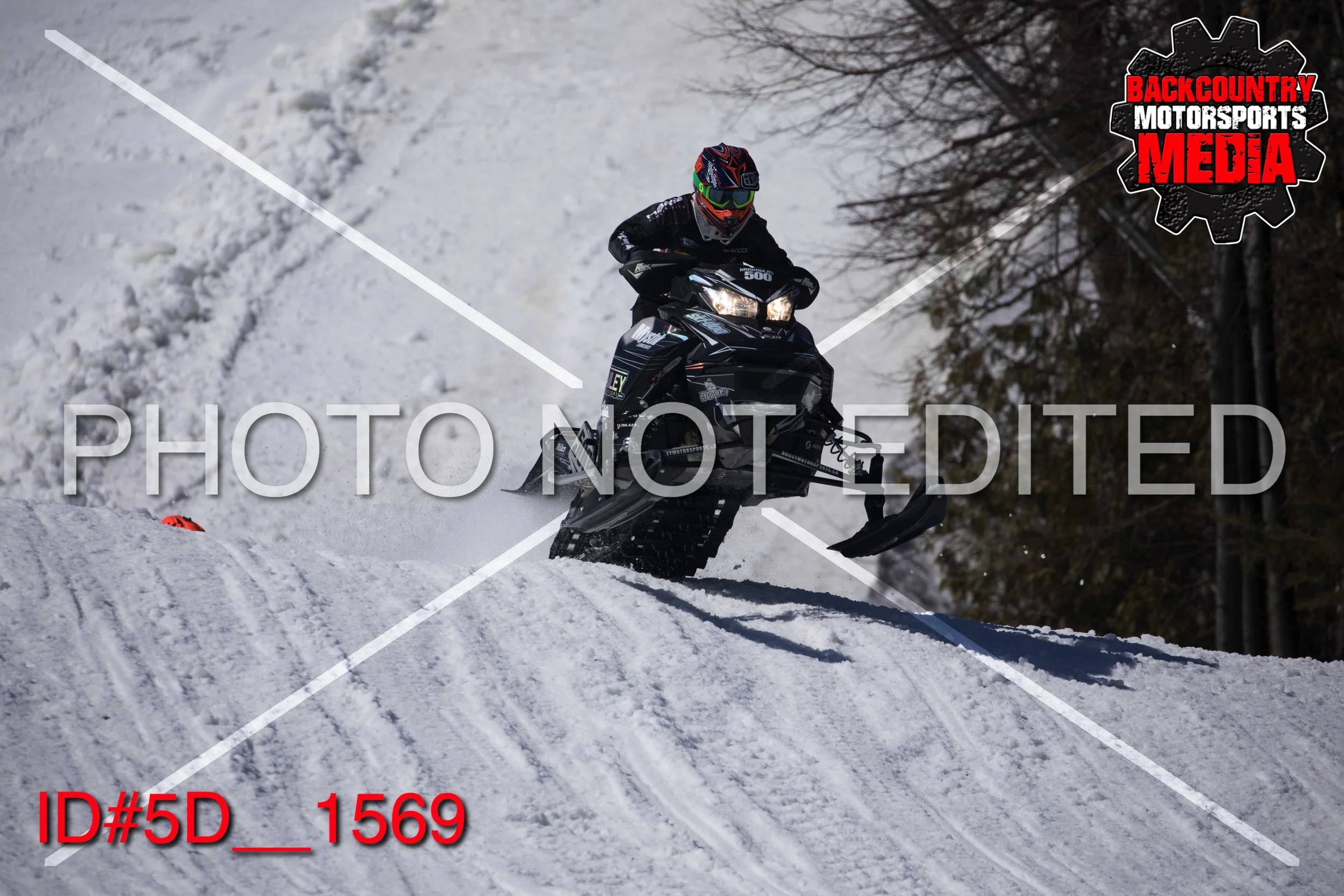 5D__1569.jpg