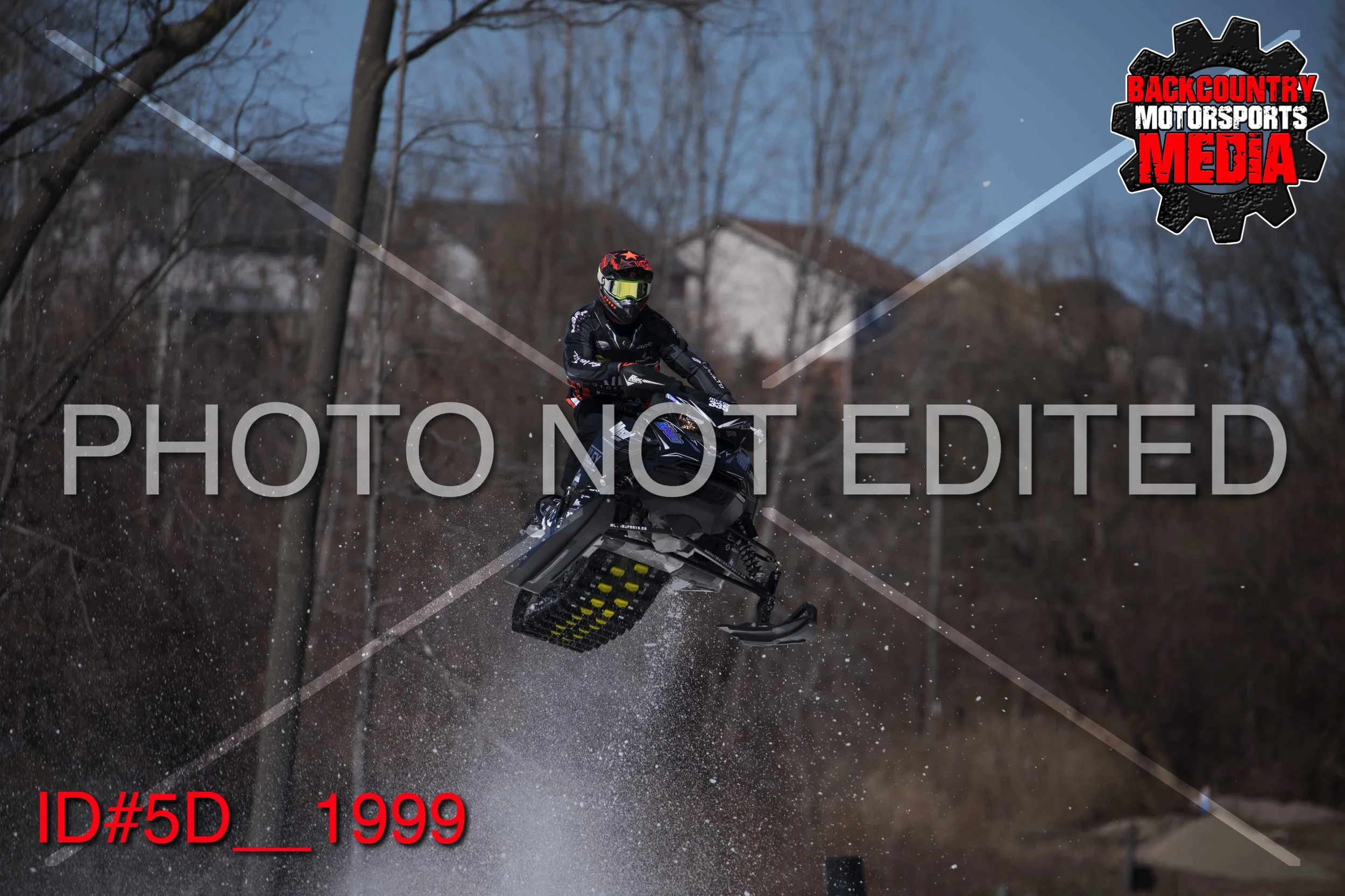 5D__1999.jpg