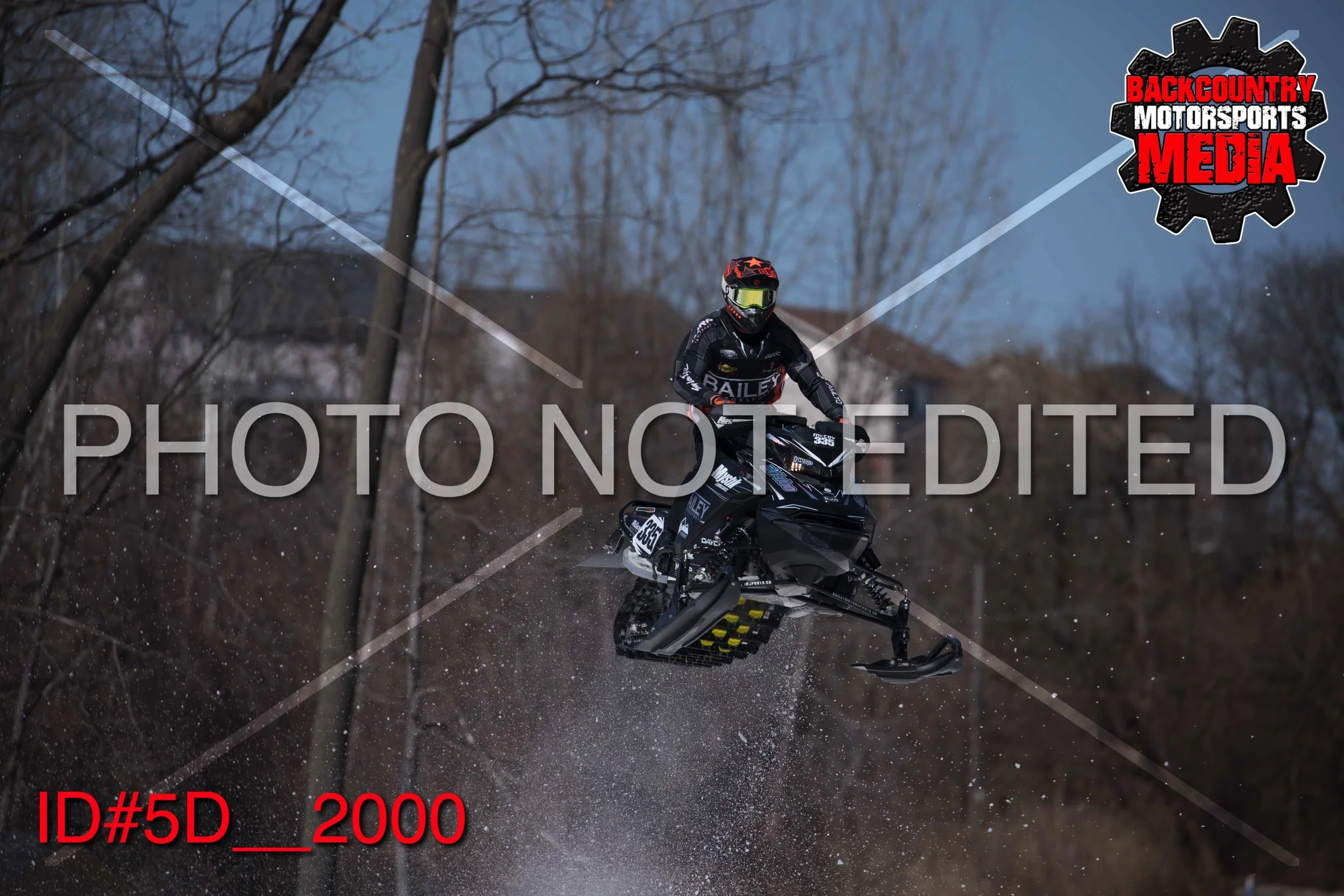 5D__2000.jpg
