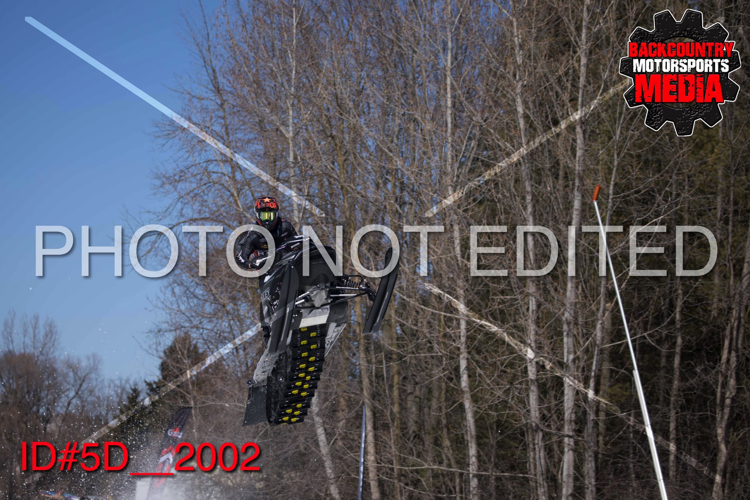 5D__2002.jpg