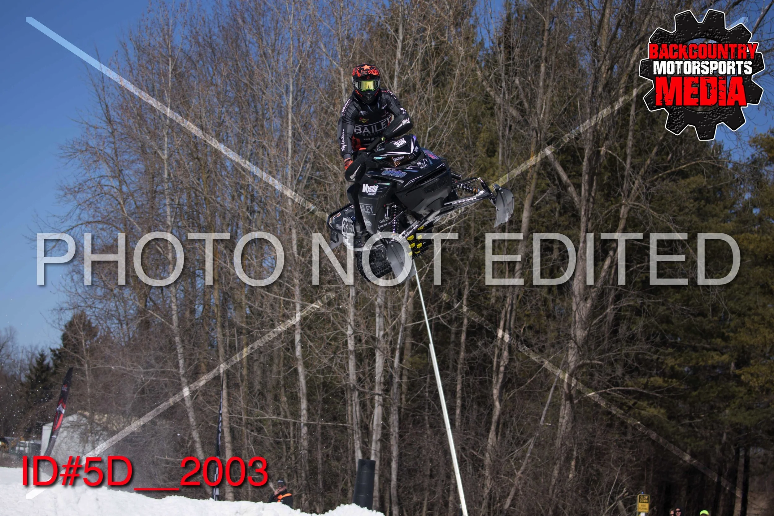 5D__2003.jpg