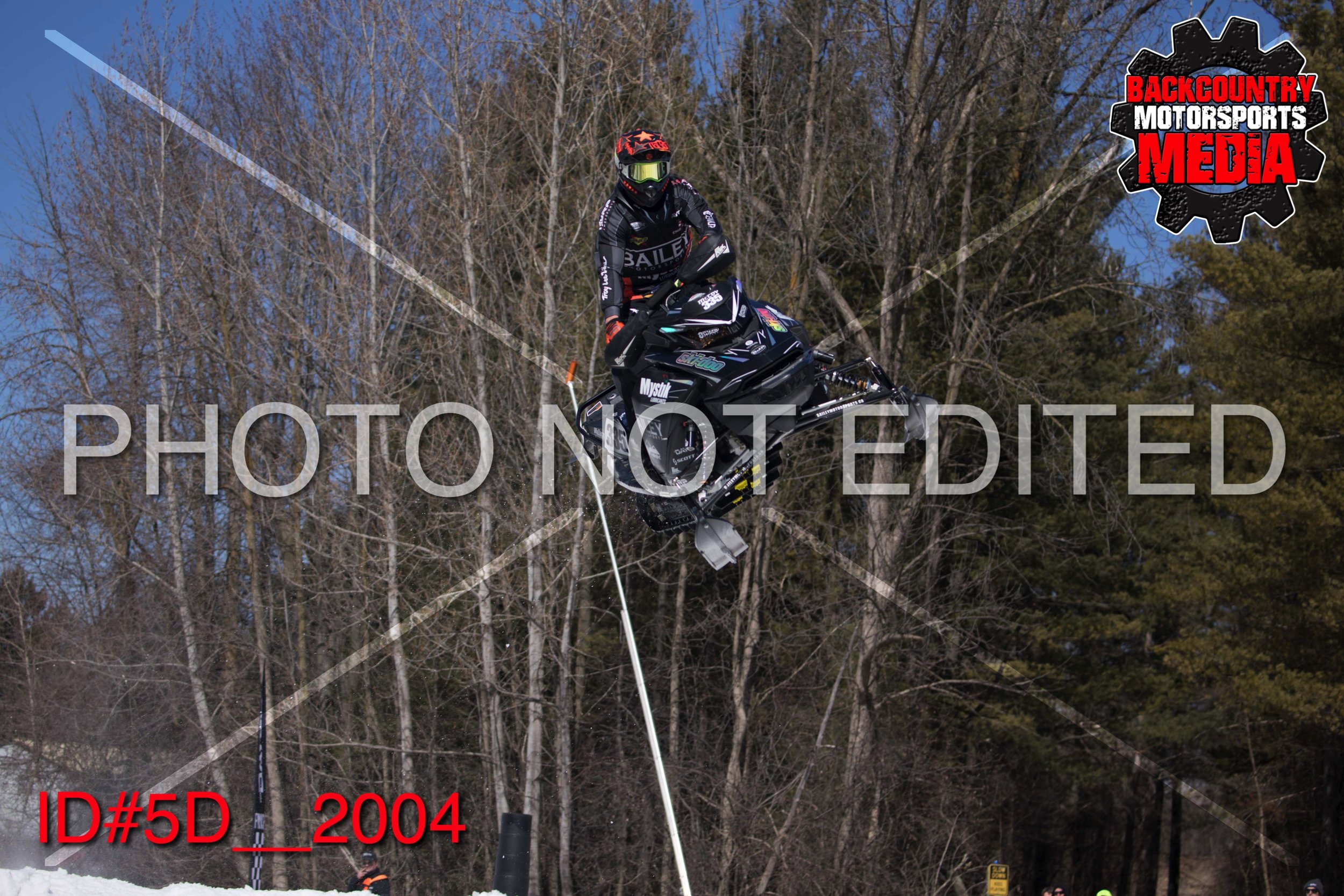 5D__2004.jpg