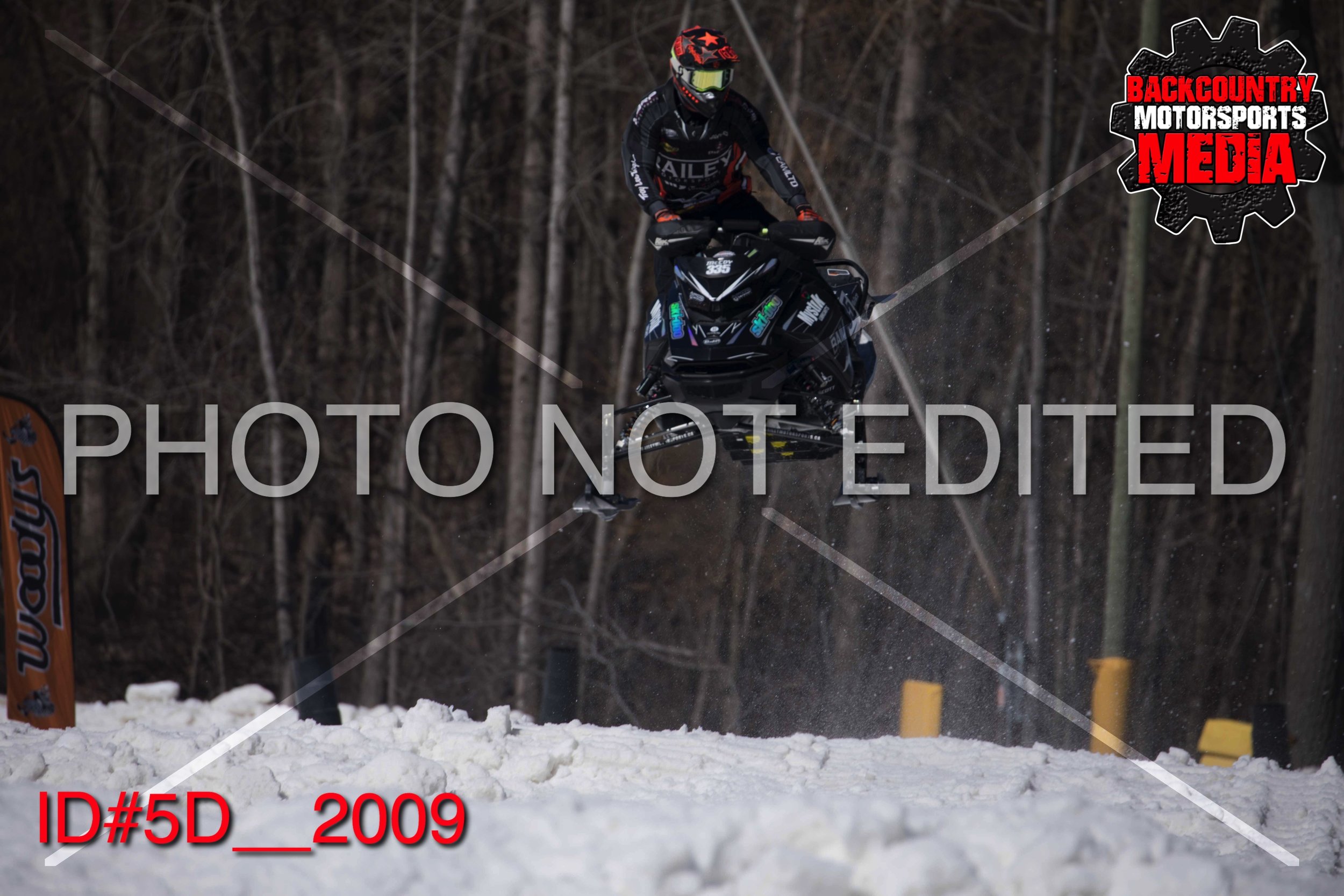 5D__2009.jpg
