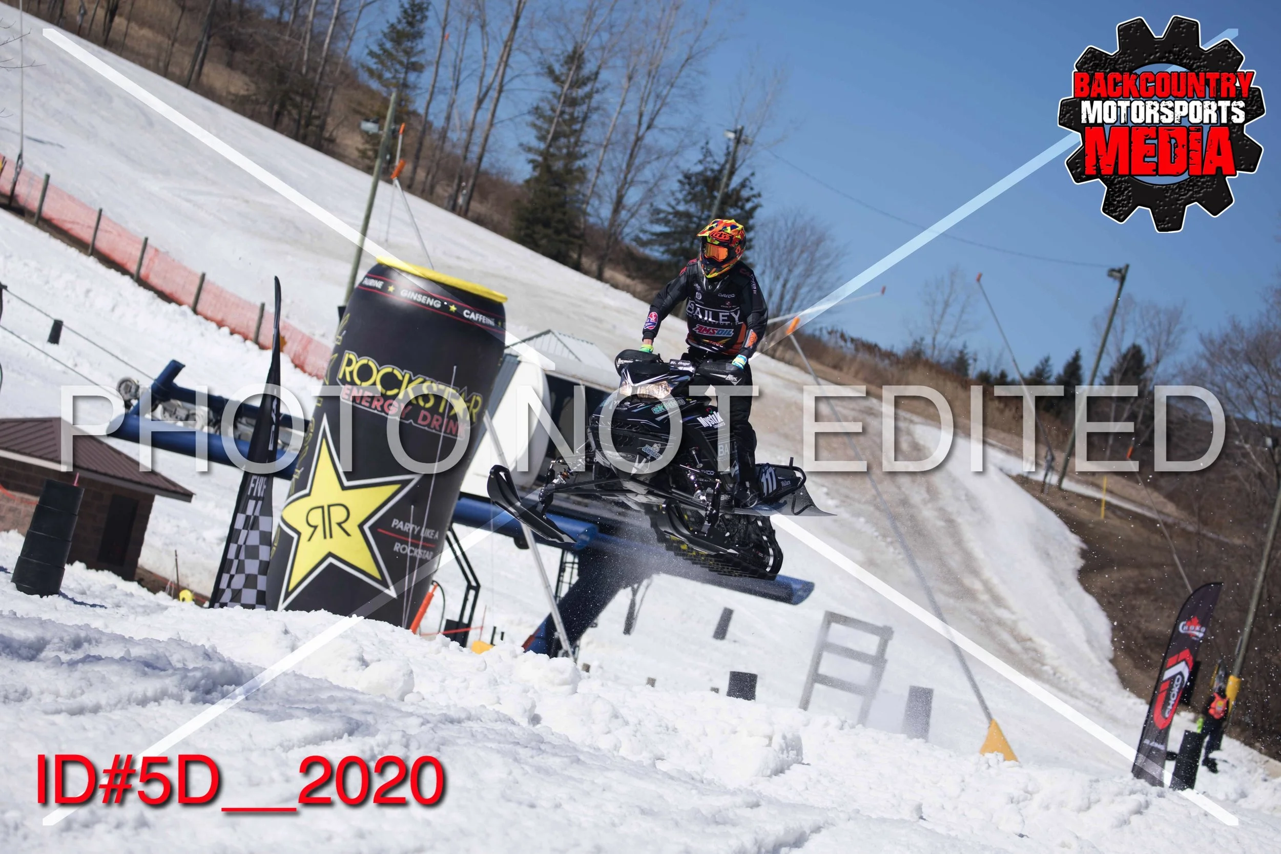 5D__2020.jpg