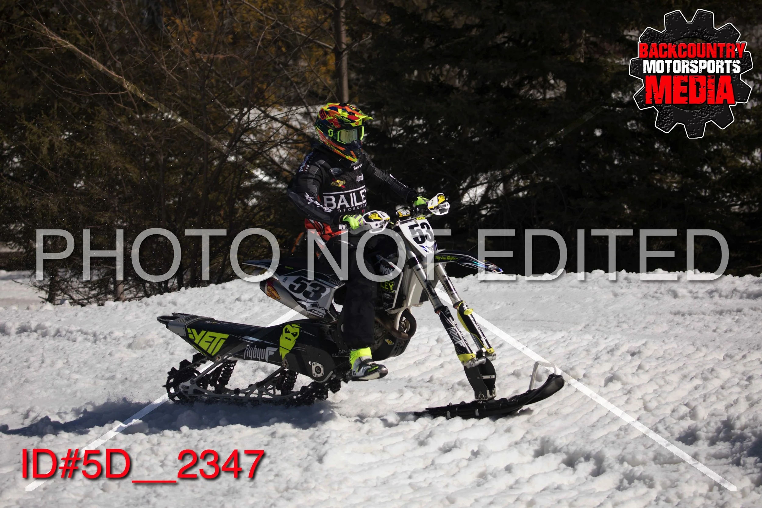 5D__2347.jpg