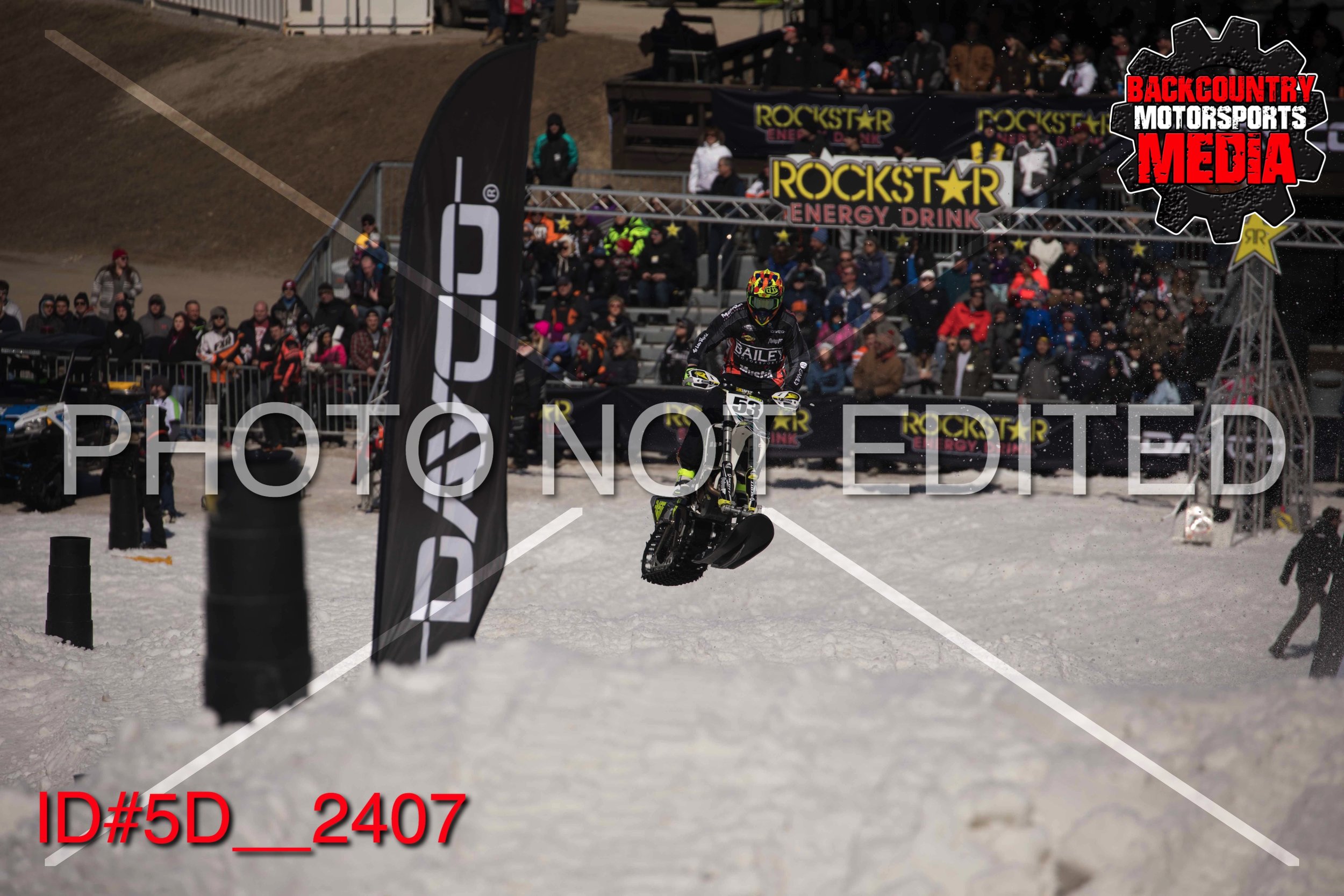 5D__2407.jpg