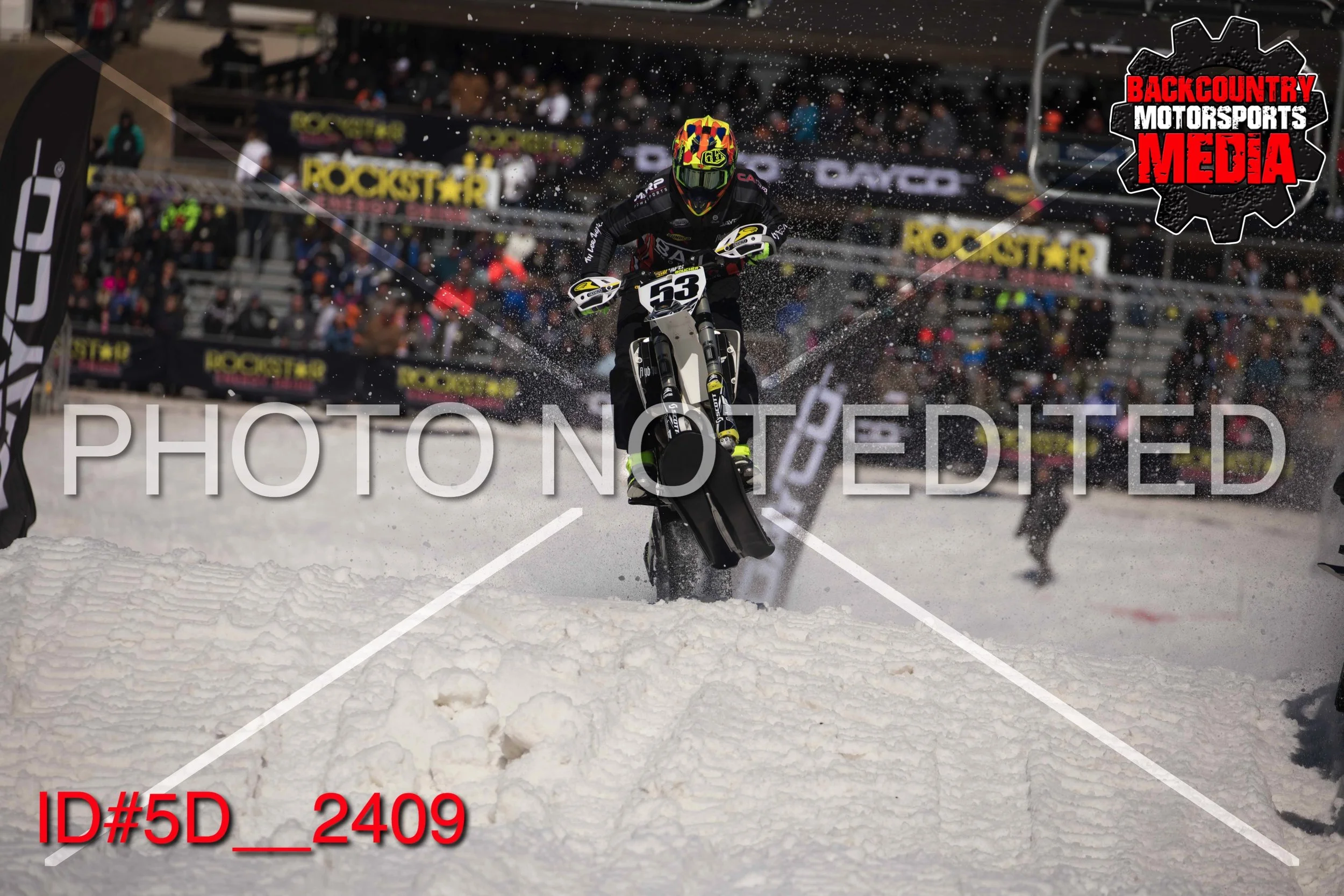 5D__2409.jpg
