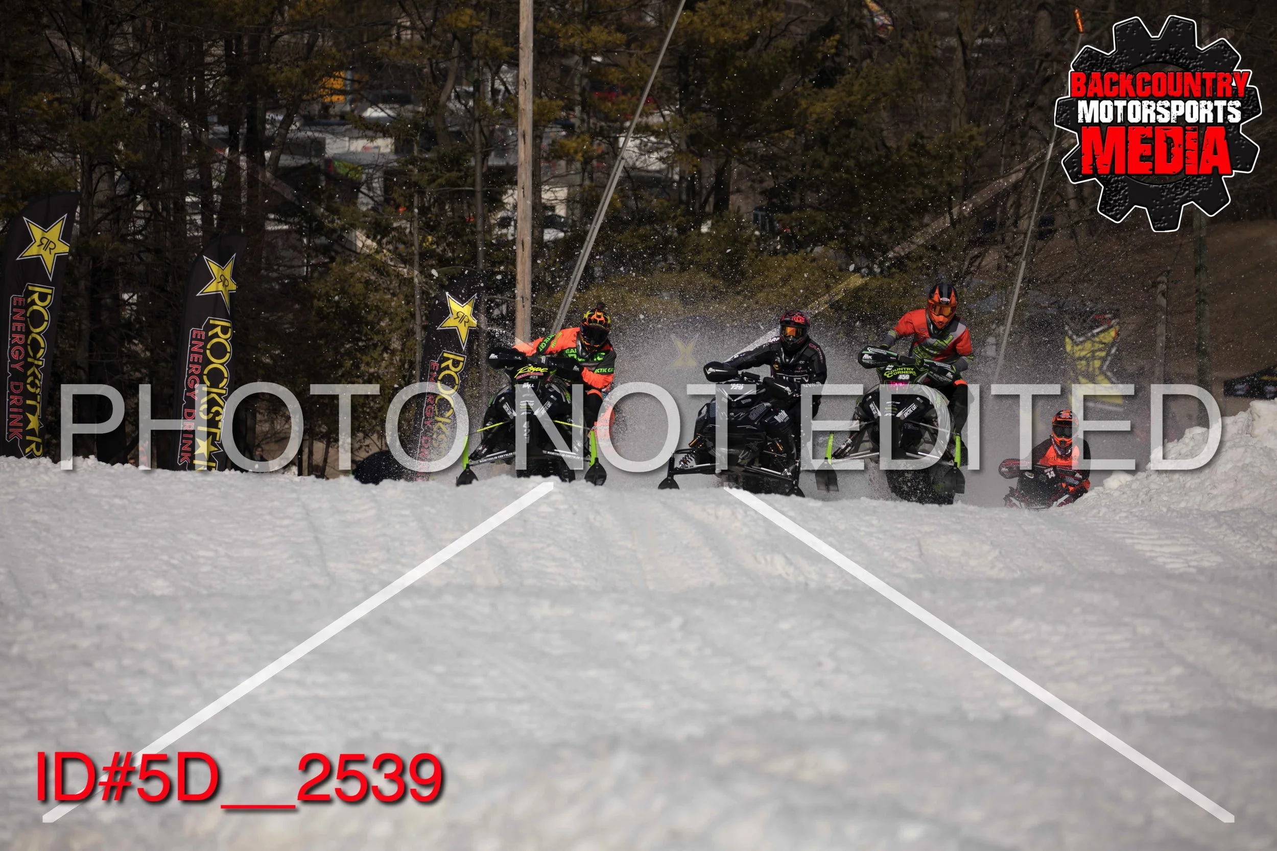 5D__2539.jpg