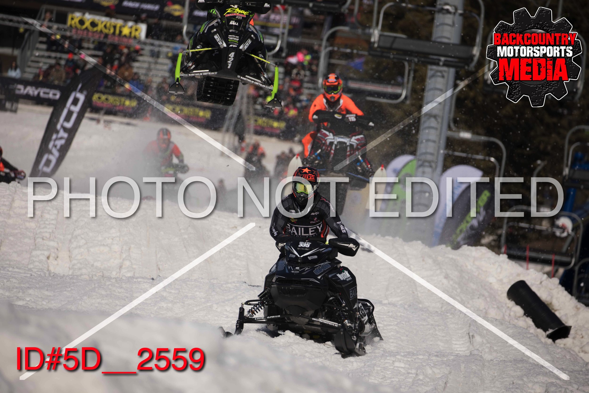 5D__2559.jpg