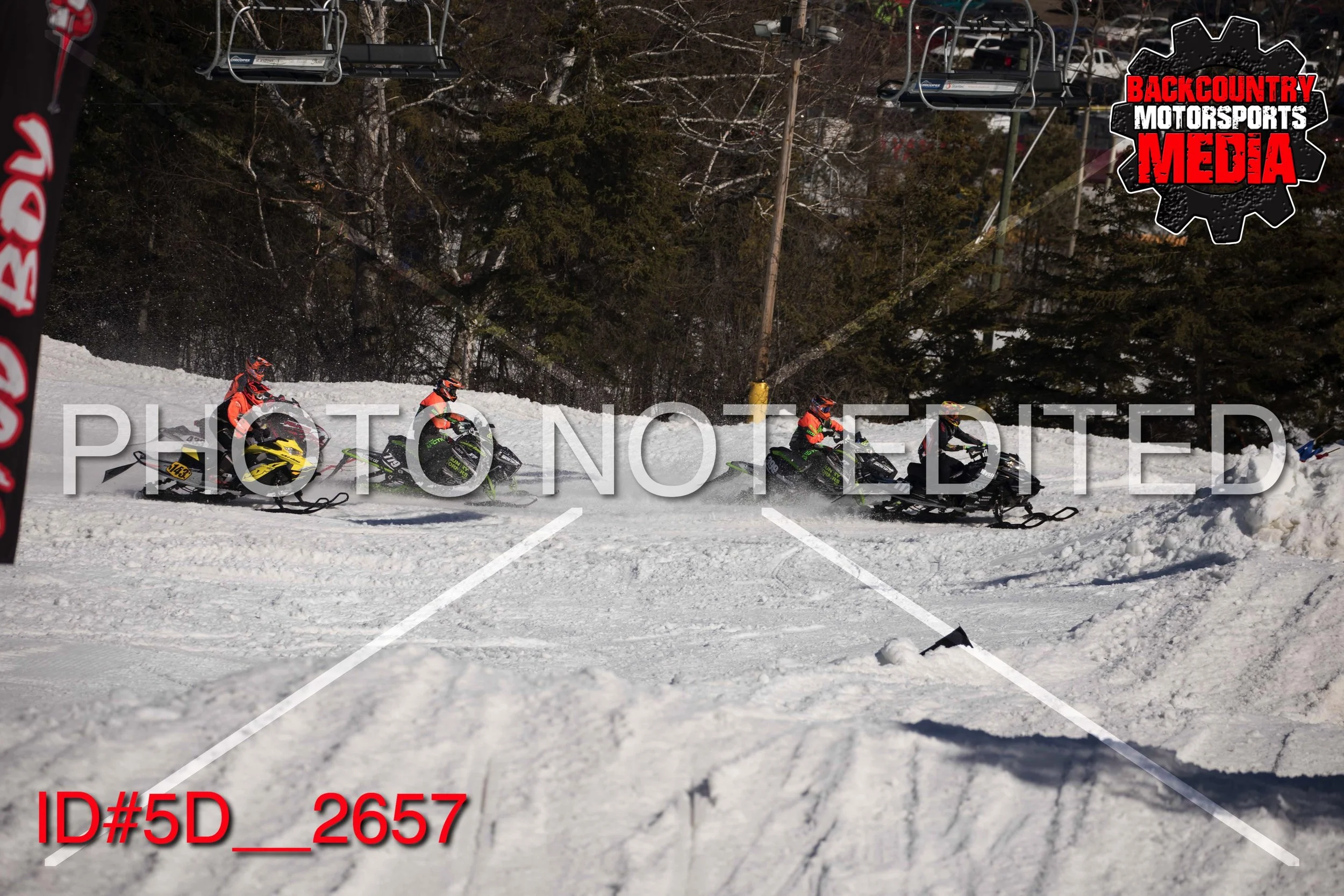 5D__2657.jpg