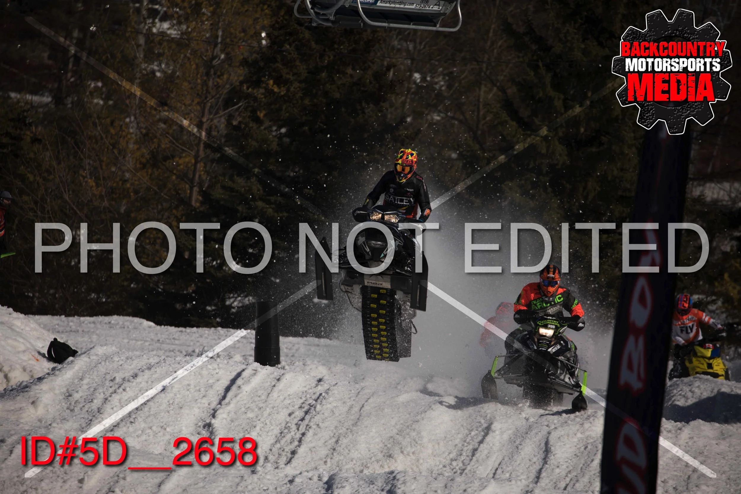 5D__2658.jpg