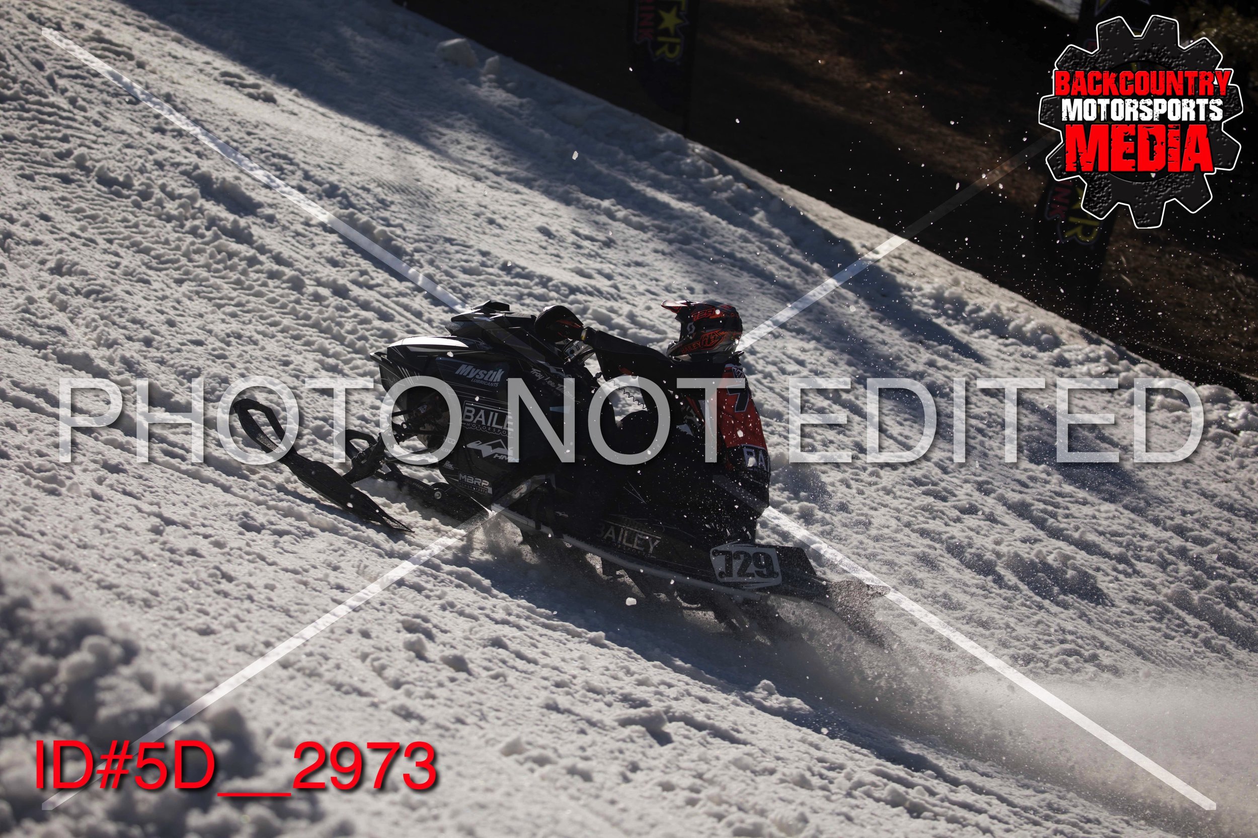 5D__2973.jpg
