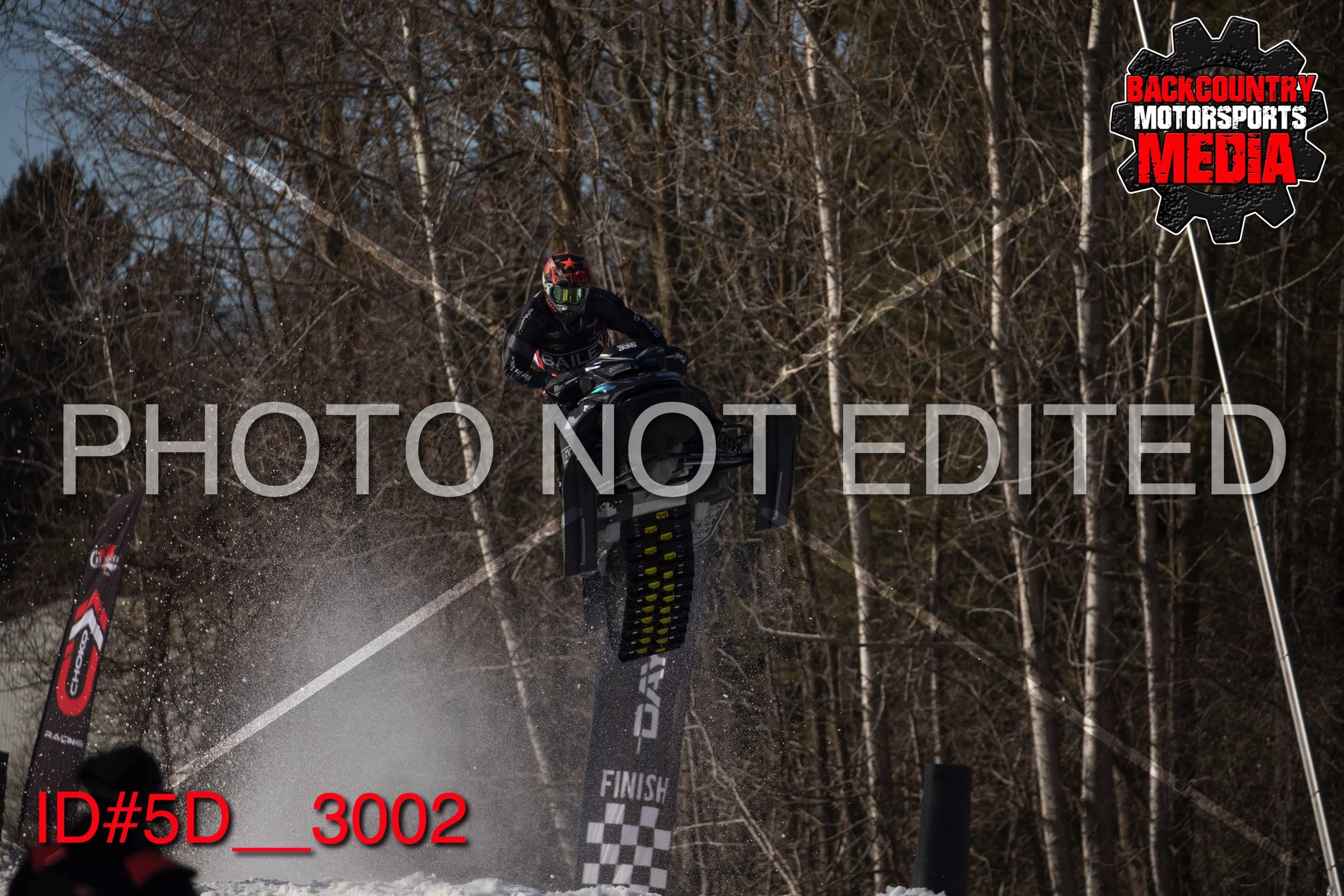 5D__3002.jpg