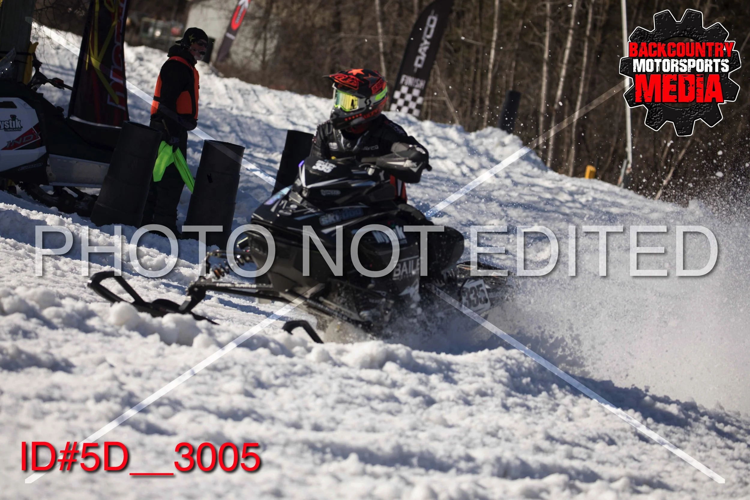 5D__3005.jpg