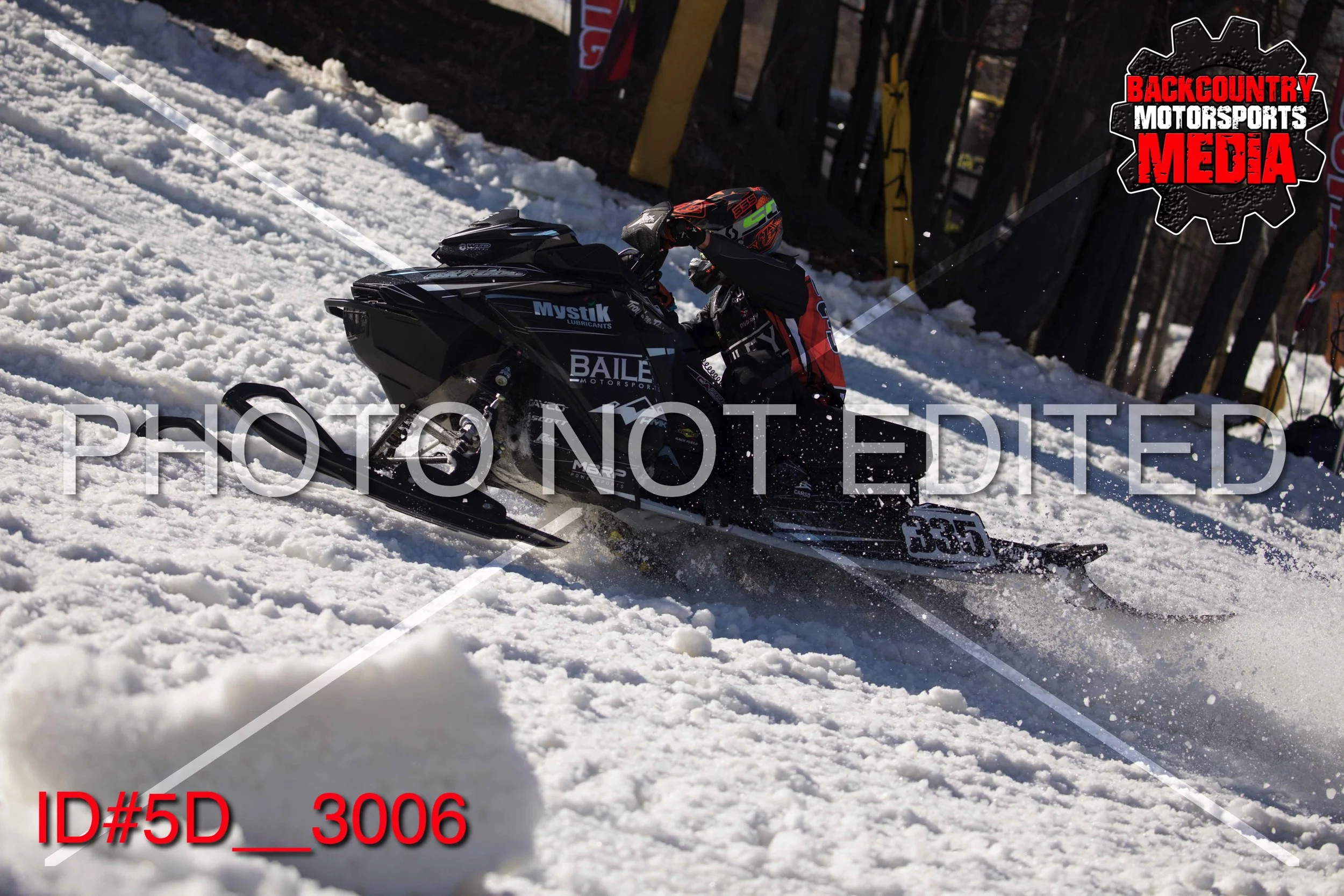 5D__3006.jpg