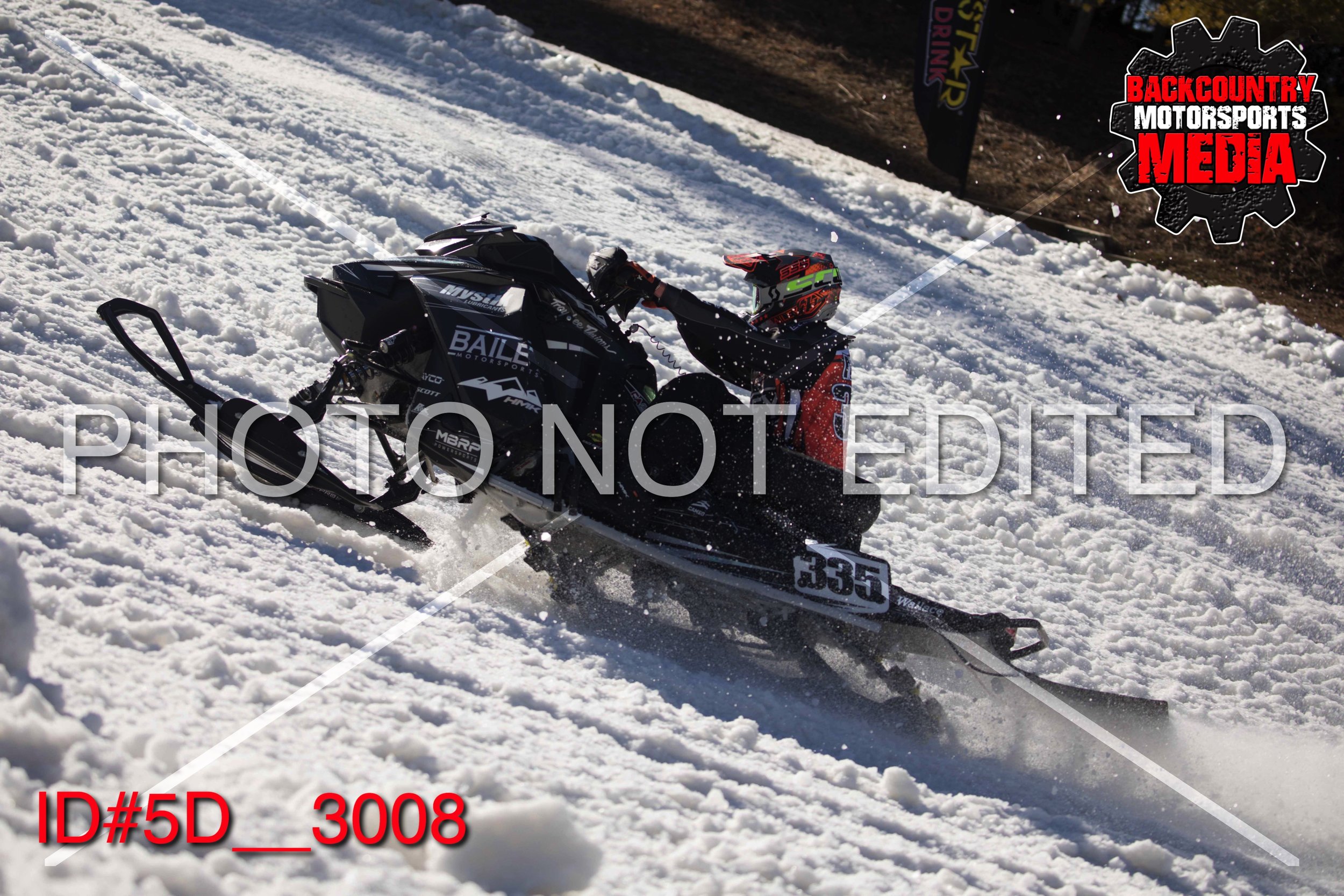5D__3008.jpg