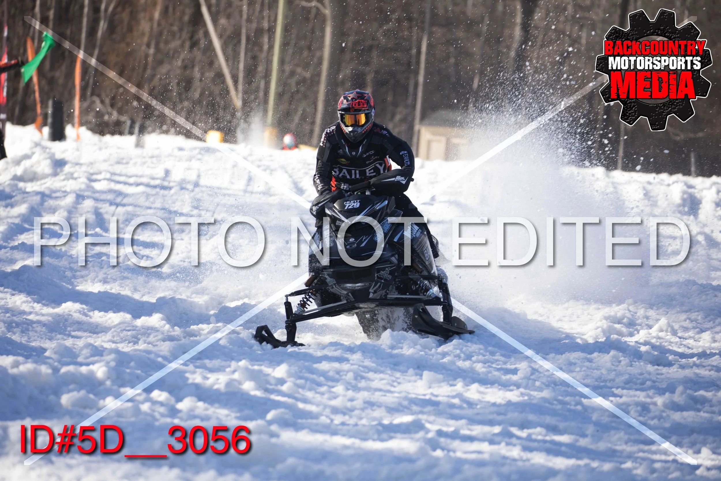 5D__3056.jpg