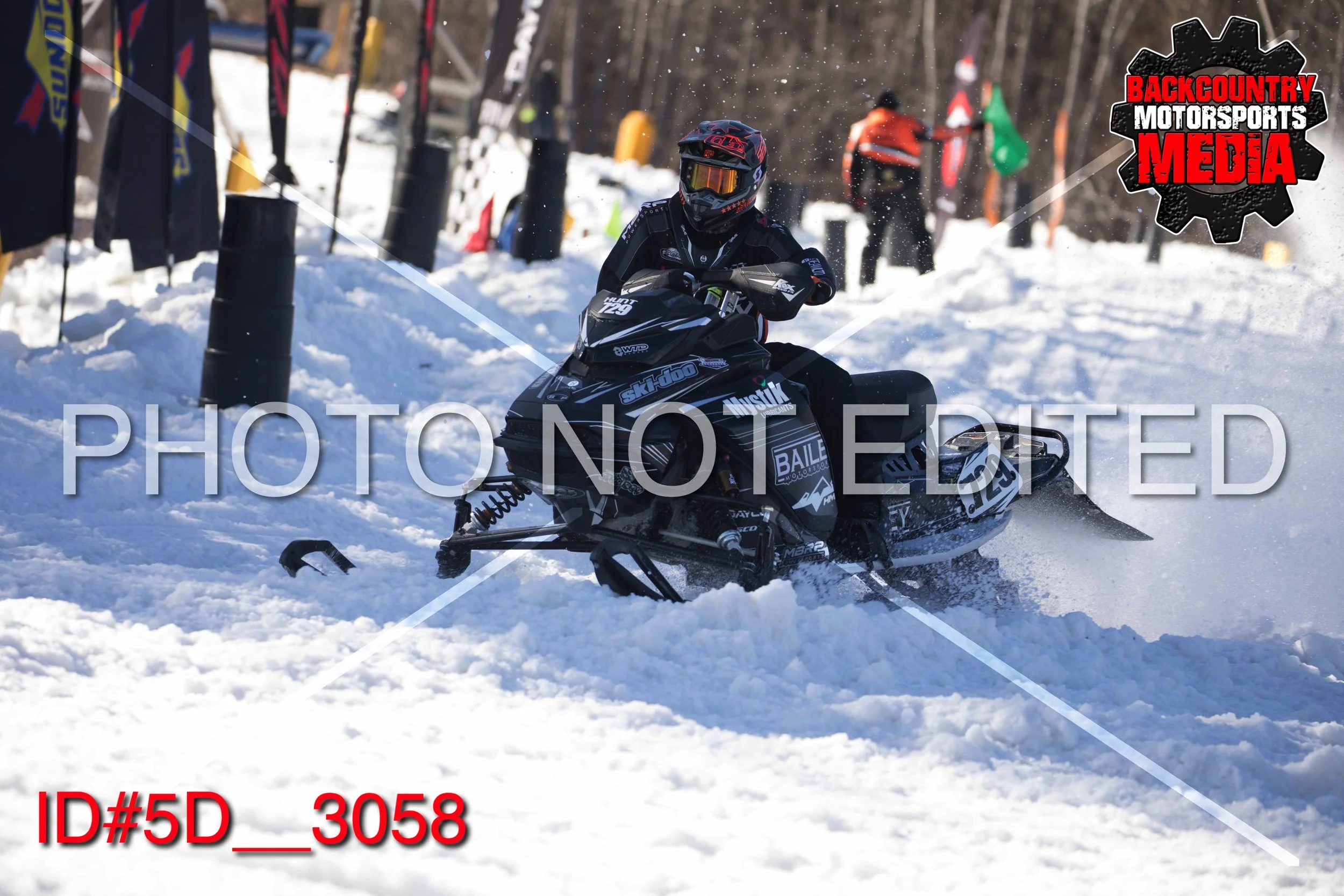 5D__3058.jpg