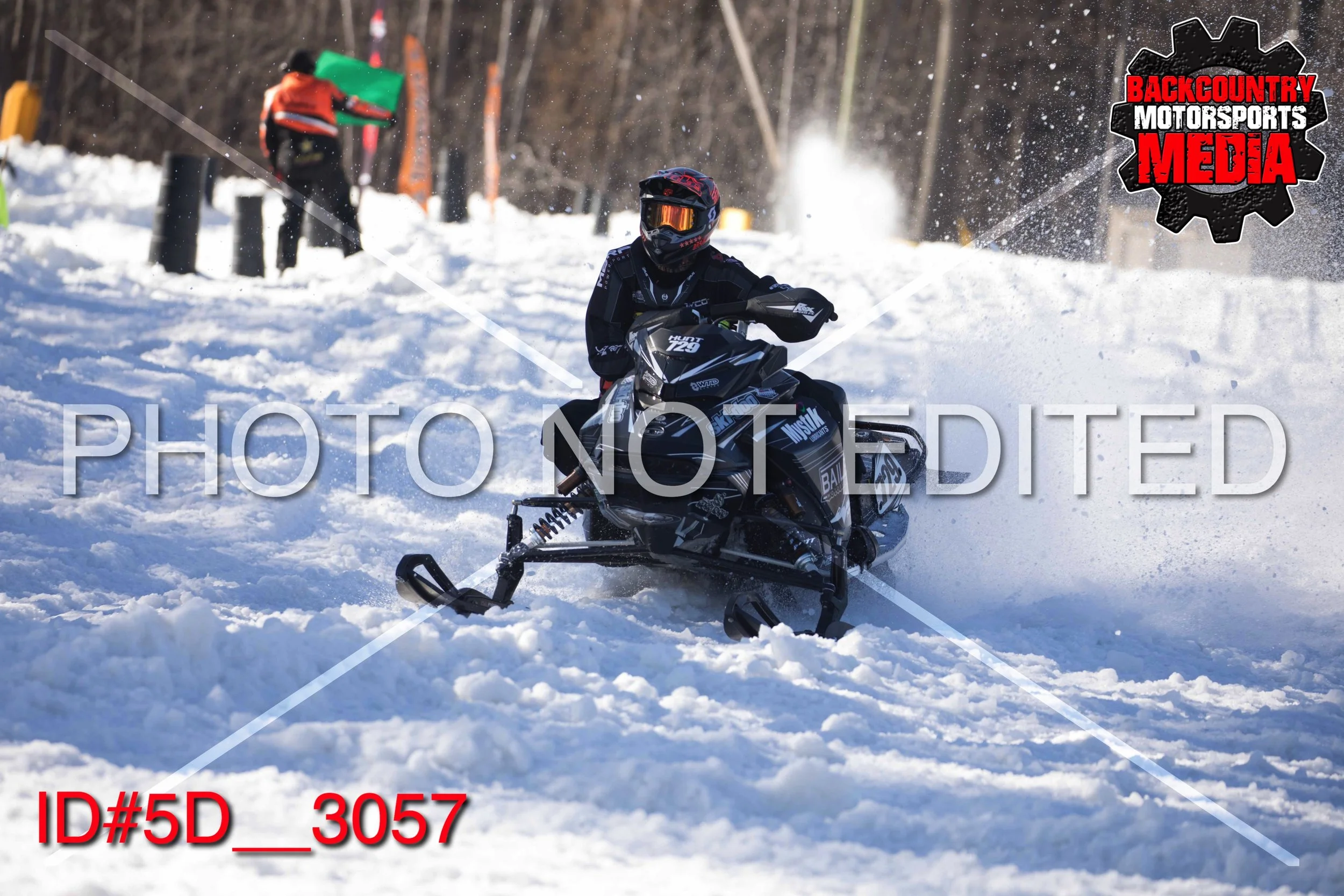 5D__3057.jpg